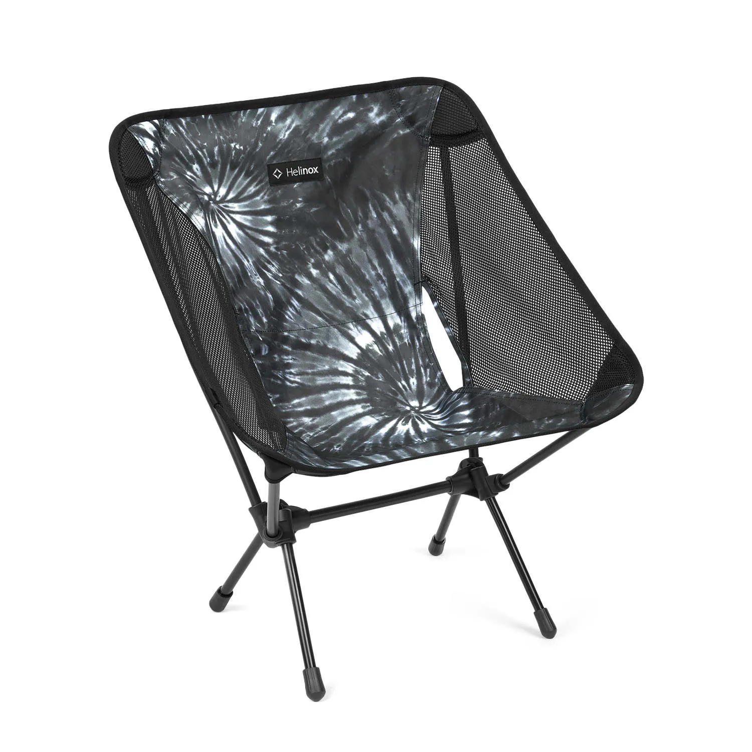 01_Chair One_Black Tie Dye 1.jpg