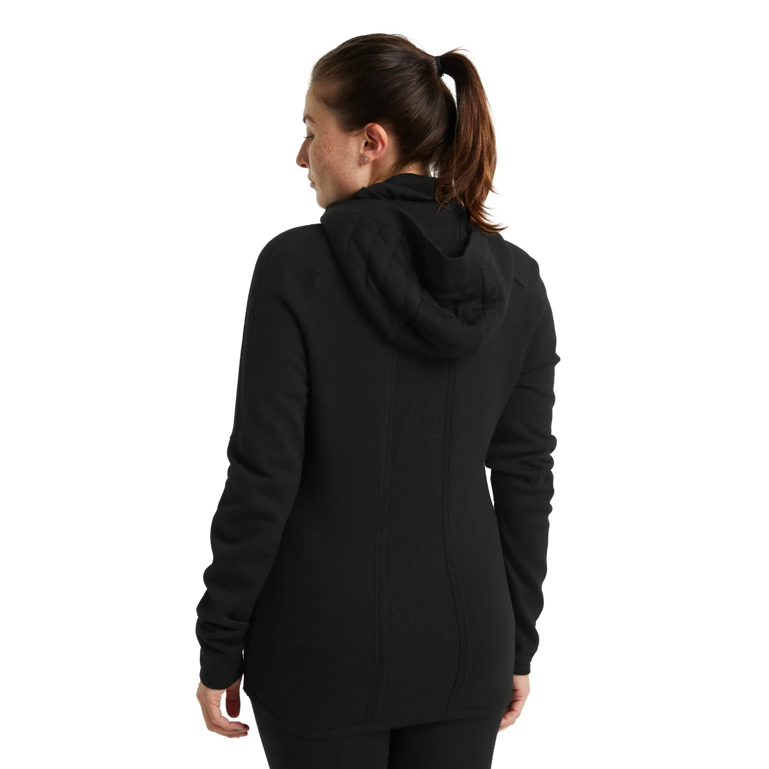 FW21-WOMEN-ZONEKNIT™-LS-ZIP-HOODIE-0A59HG001_2.jpg