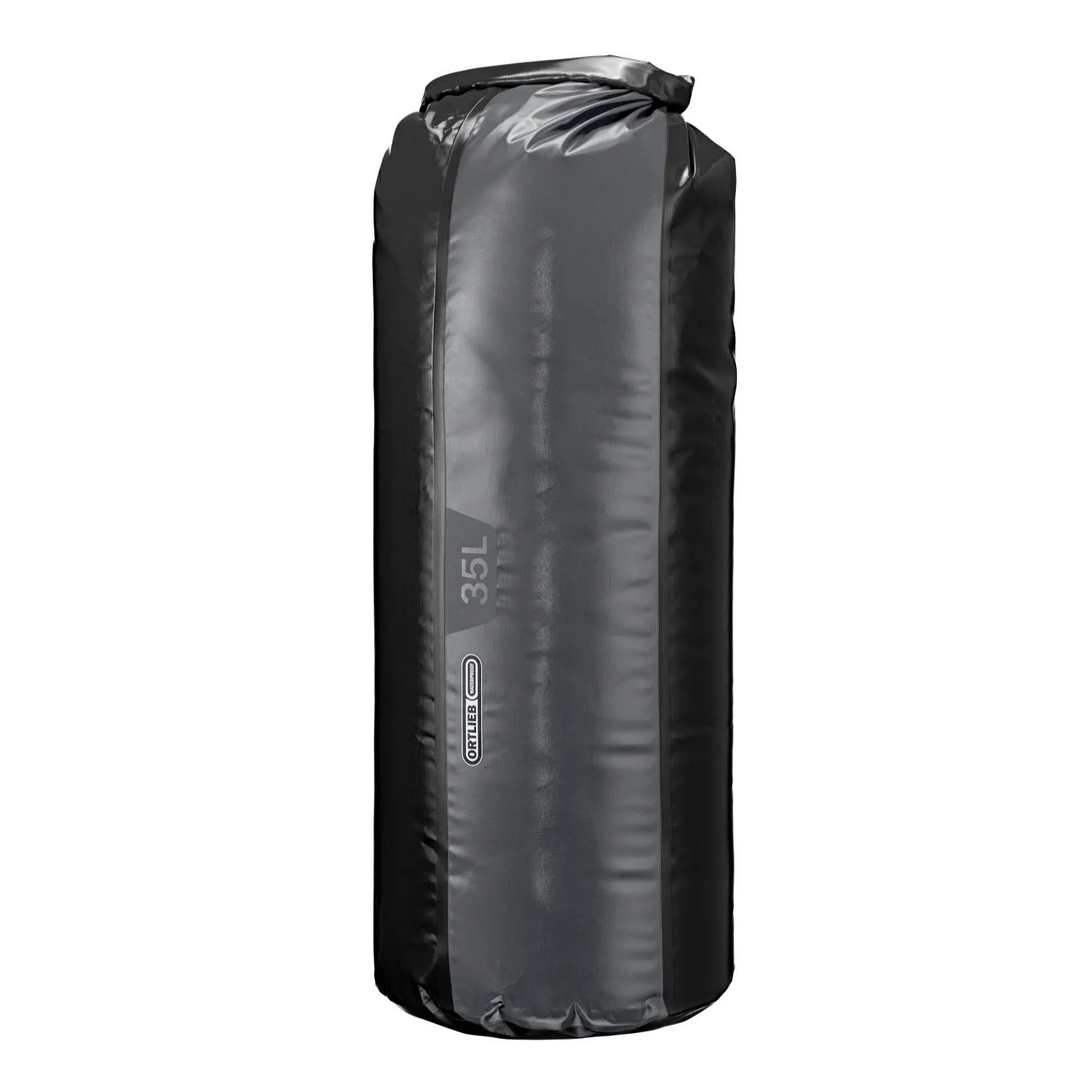 Dry-Bag-PD350-35L_K4651_front.jpg