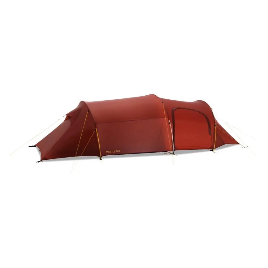 oppland-3-lw-151014-nordisk-extreme-lightweight-three-man-tent-burnt-red-side.jpg