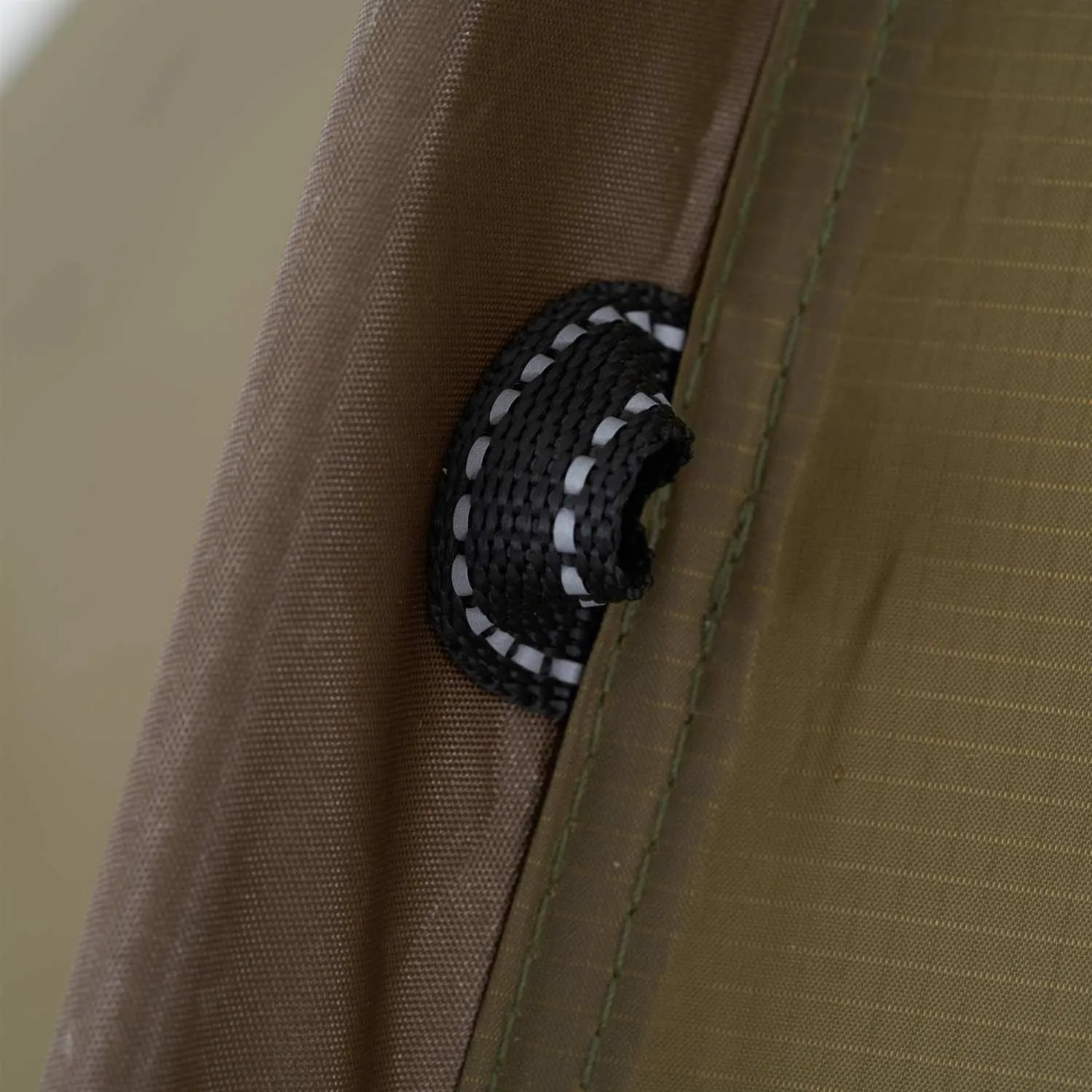 Oppland-3-PU-122077-nordisk-tent-dark-olive-detail-06.jpg