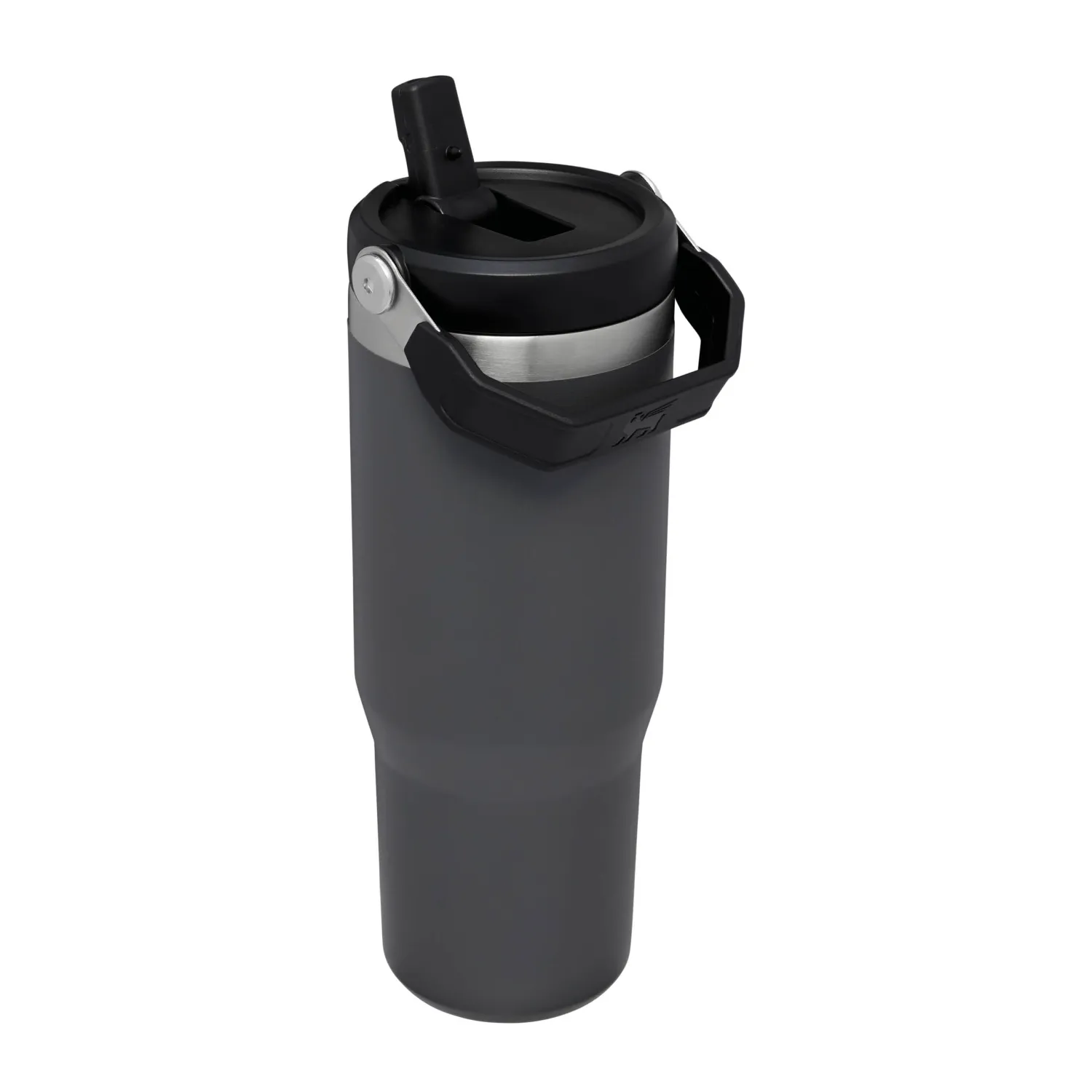 Stanley_The IceFlow™ Flip Straw Tumbler 0.89L  30oz_Charcoal_Infographic_4.jpg