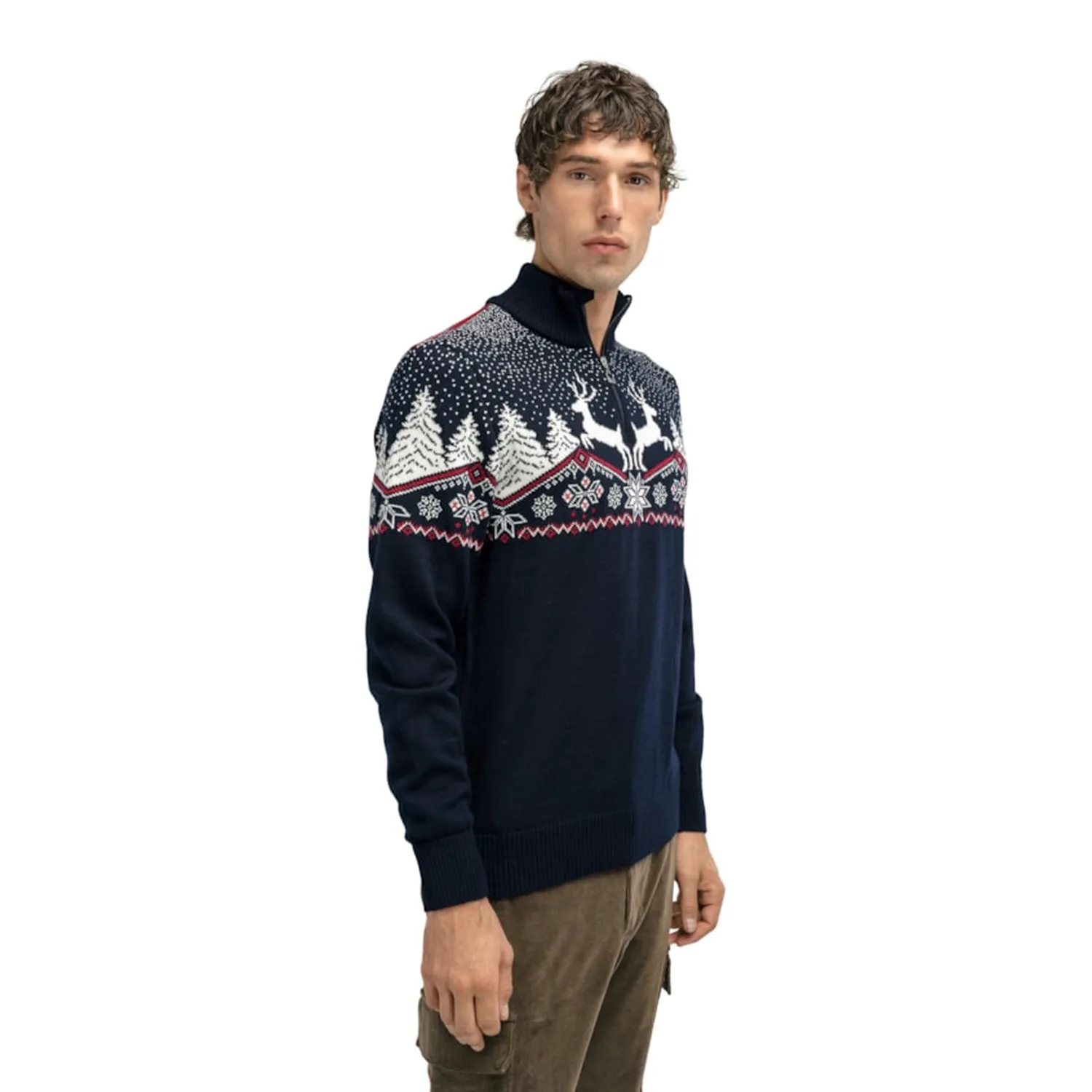 93931_c_dale_christmas_masc_sweater-629.jpg