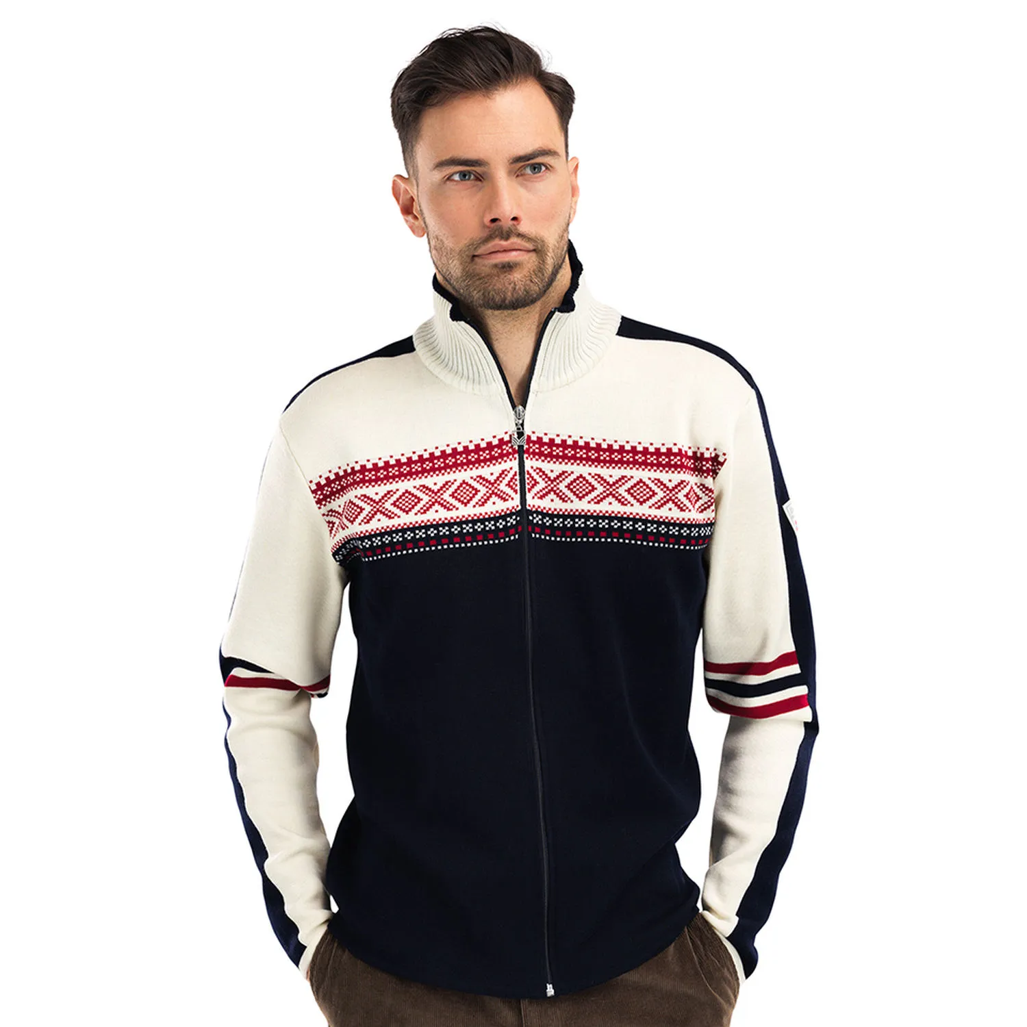 85651_A00_SNØNIPA_MASC_JACKET_00_new.jpg