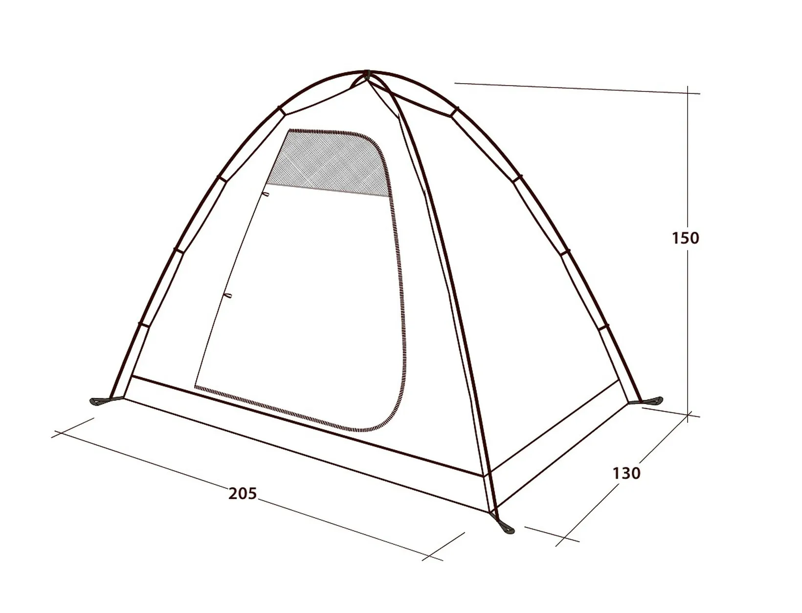 111289_Freistehendes Innerzelt_Drawing Perspective2.jpg