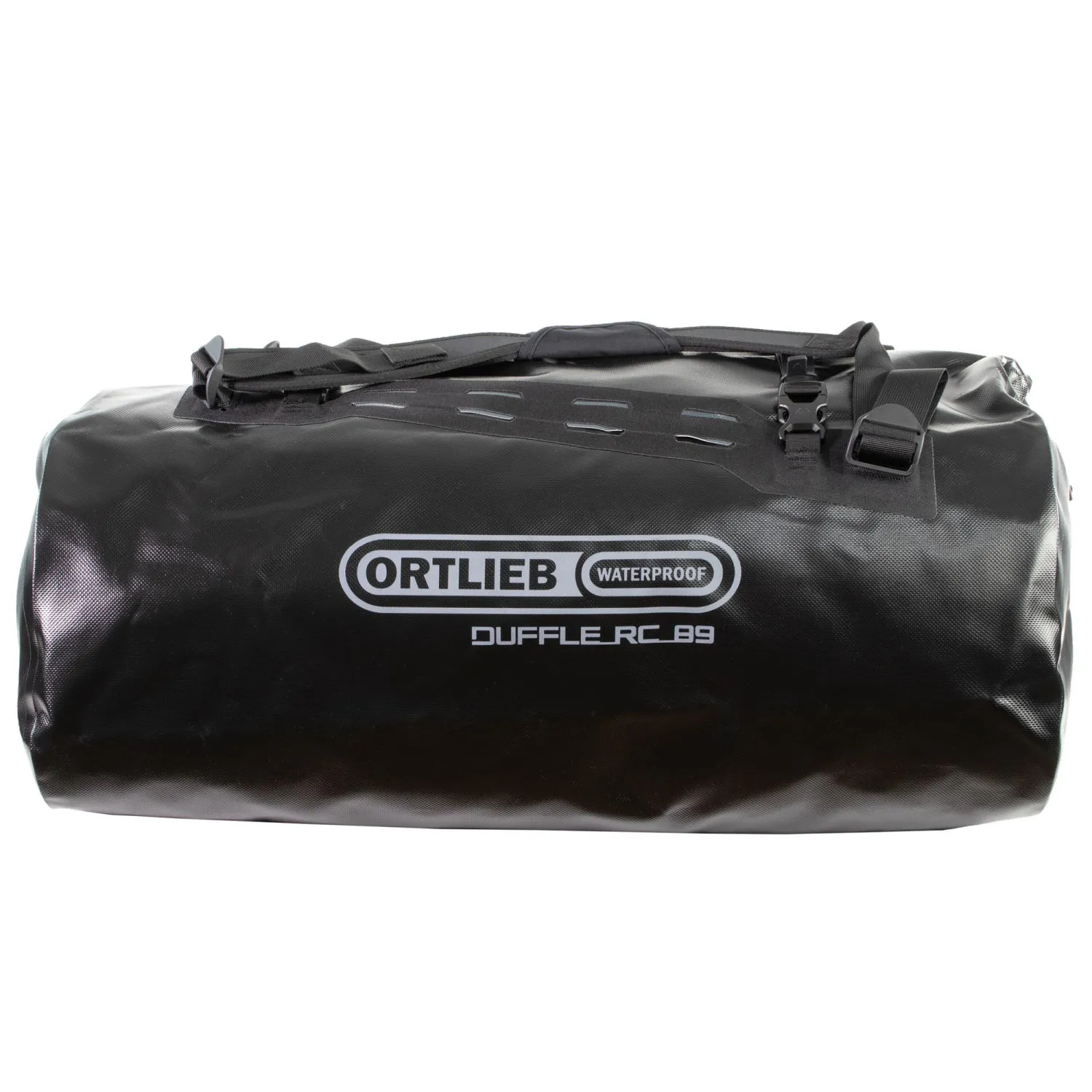 Duffle-RC_89L_K1420.jpg