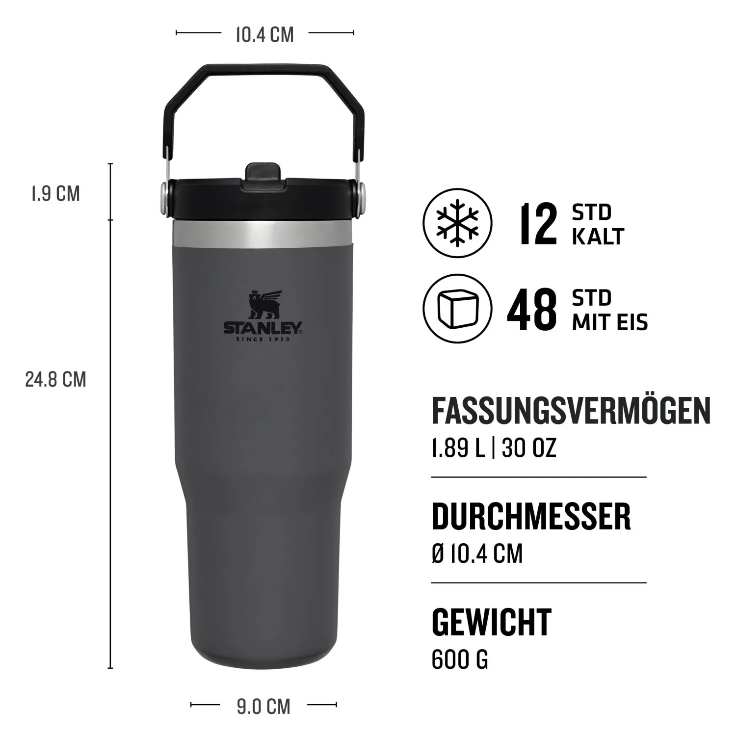 Stanley_The IceFlow™ Flip Straw Tumbler 0.89L_Charcoal_Infographic_1_DE.jpg