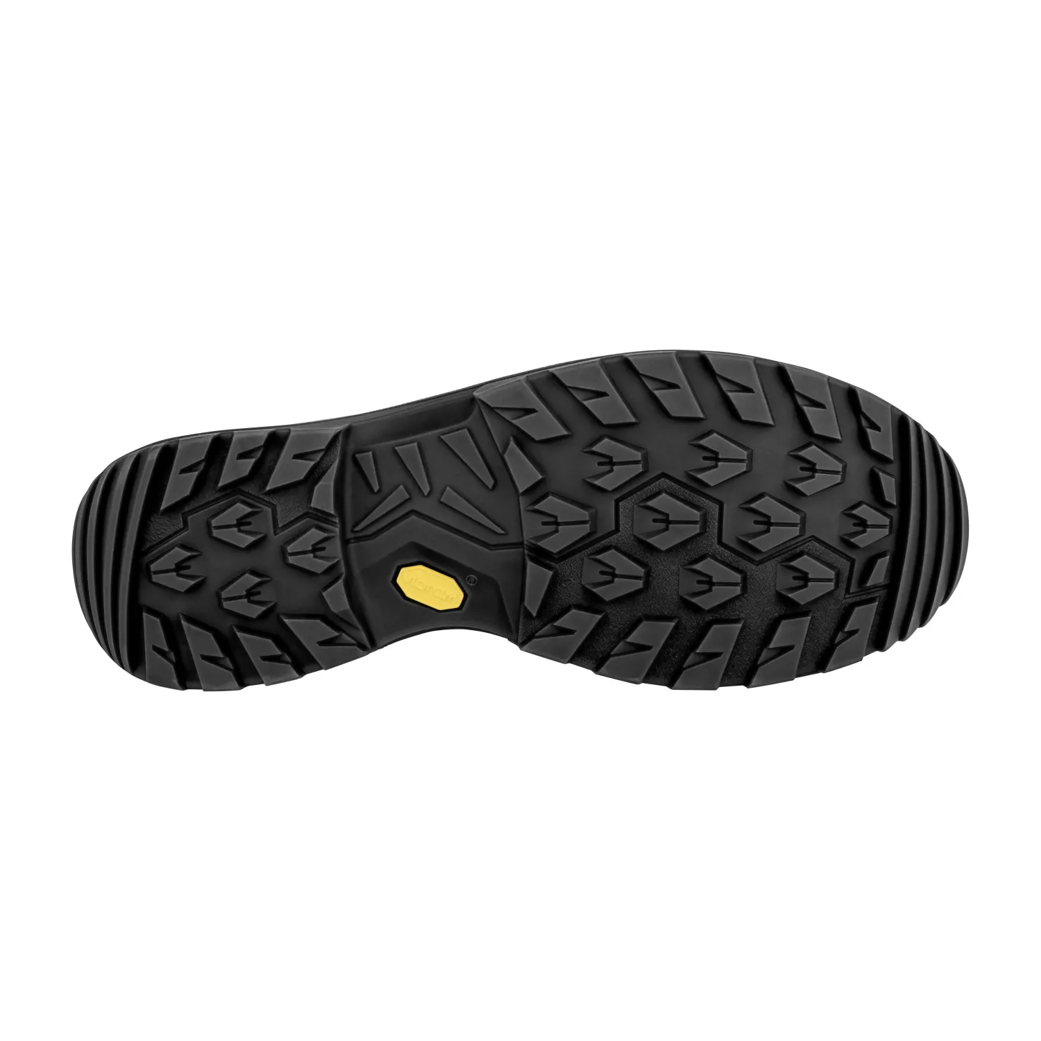 910950 0999_VIBRAM RENE TRAC Ws_2024_flat.jpg