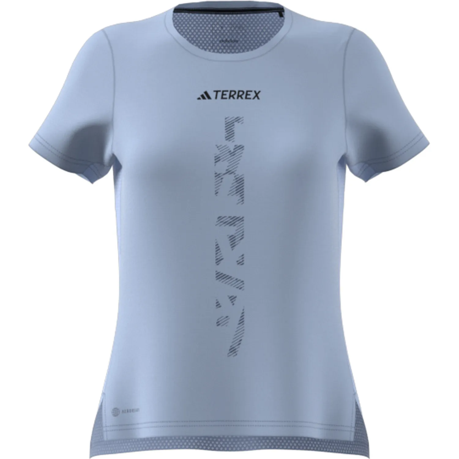 29_HL1730_2_APPAREL_3D - Rendering_Front View_transparent.jpg