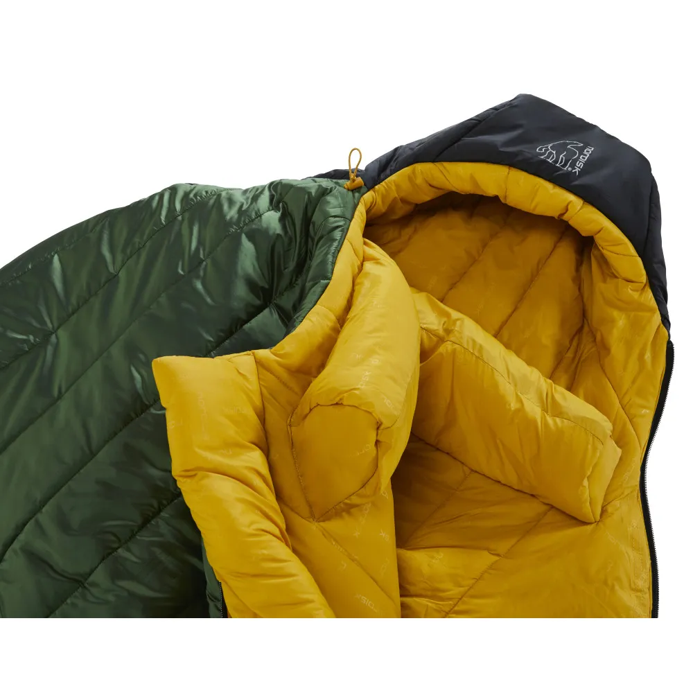 Gormsson-minus-20-mummy-110459-46-47-nordisk-winter-sleeping-bag-artichoke-green-04.jpg