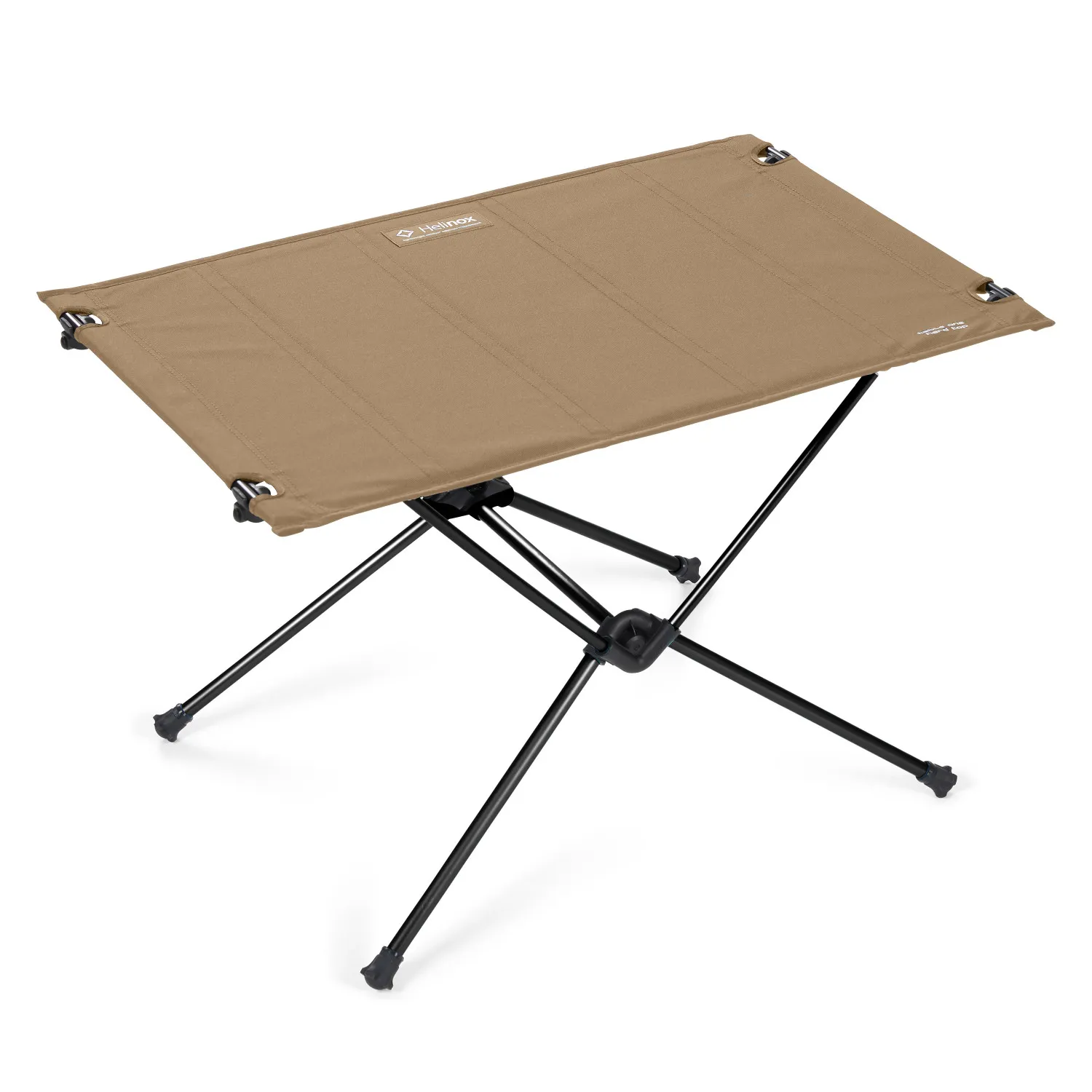 01_Table One Hard Top - Coyote Tan.jpg