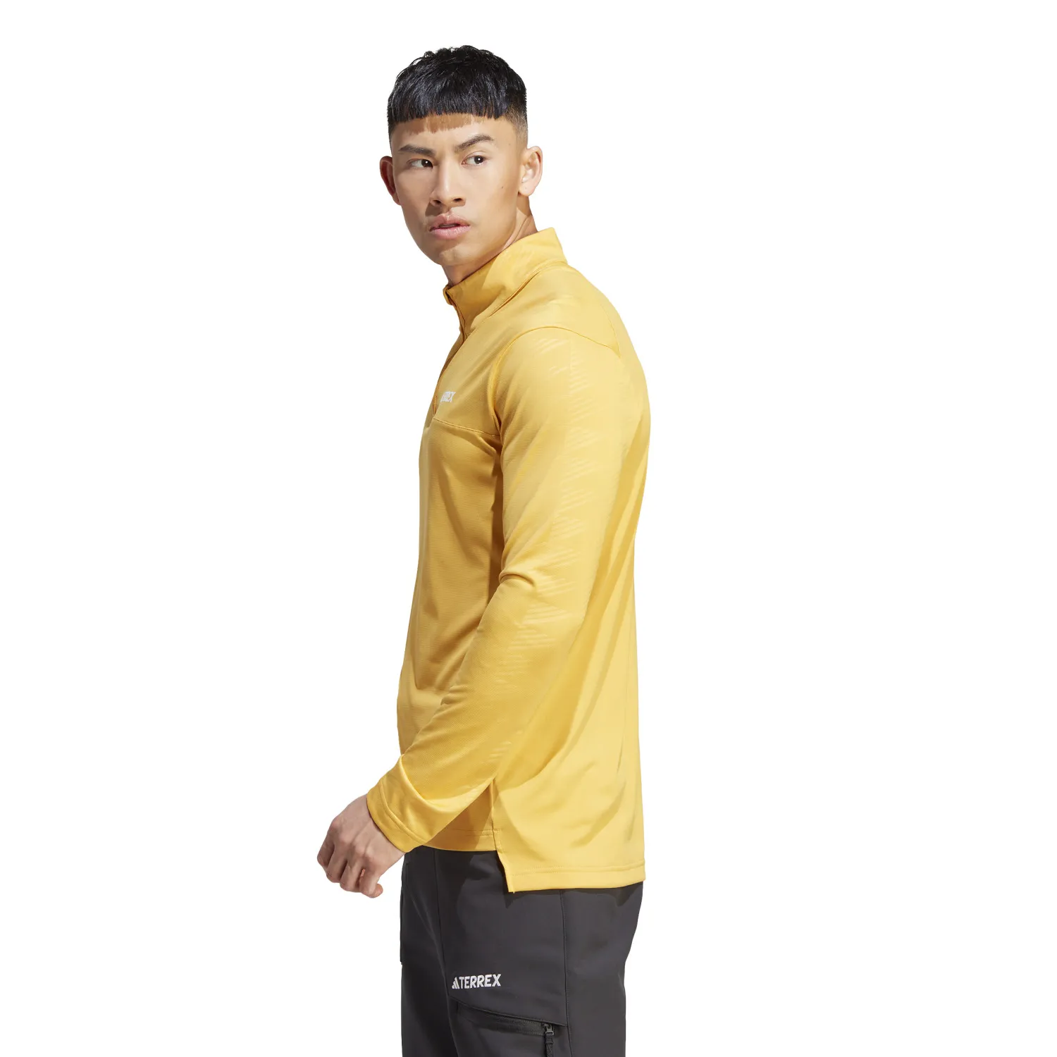 HZ6236_6_APPAREL_On Model_Side View_white.jpg