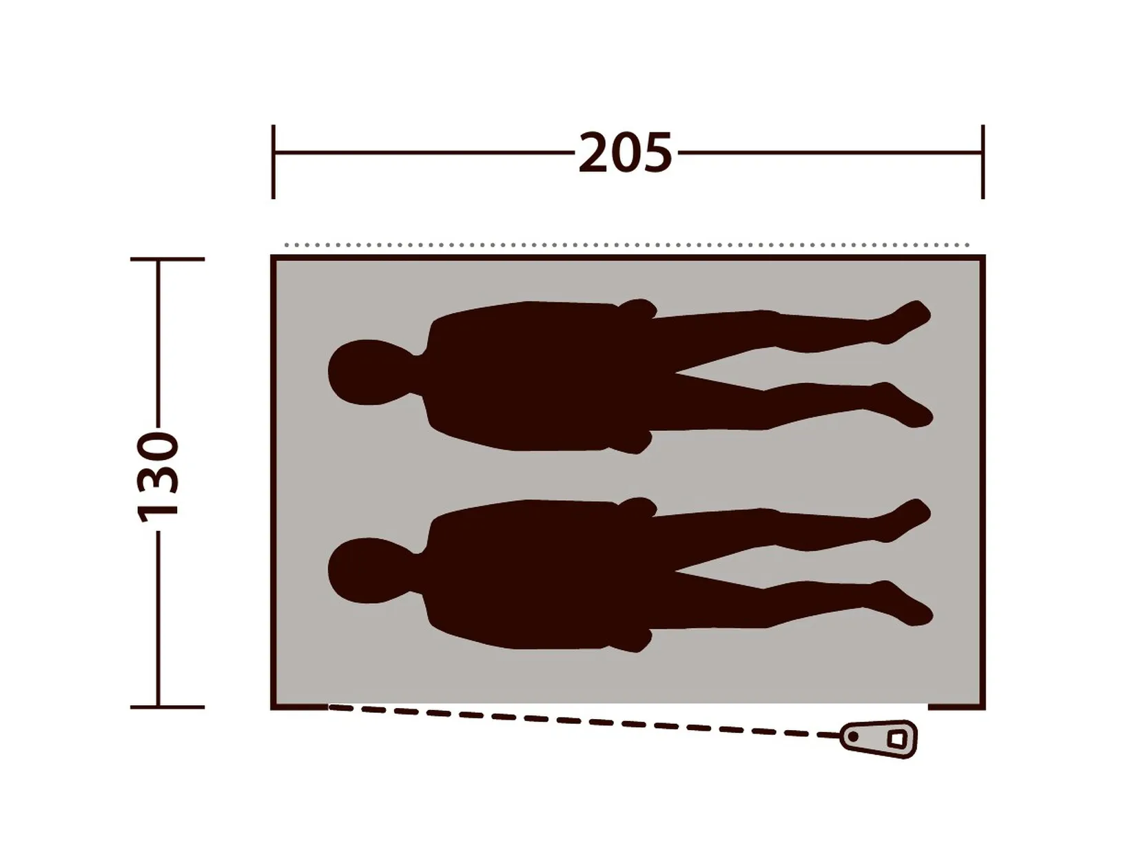 111289_Freistehendes Innerzelt_Drawing Floorplan3.jpg