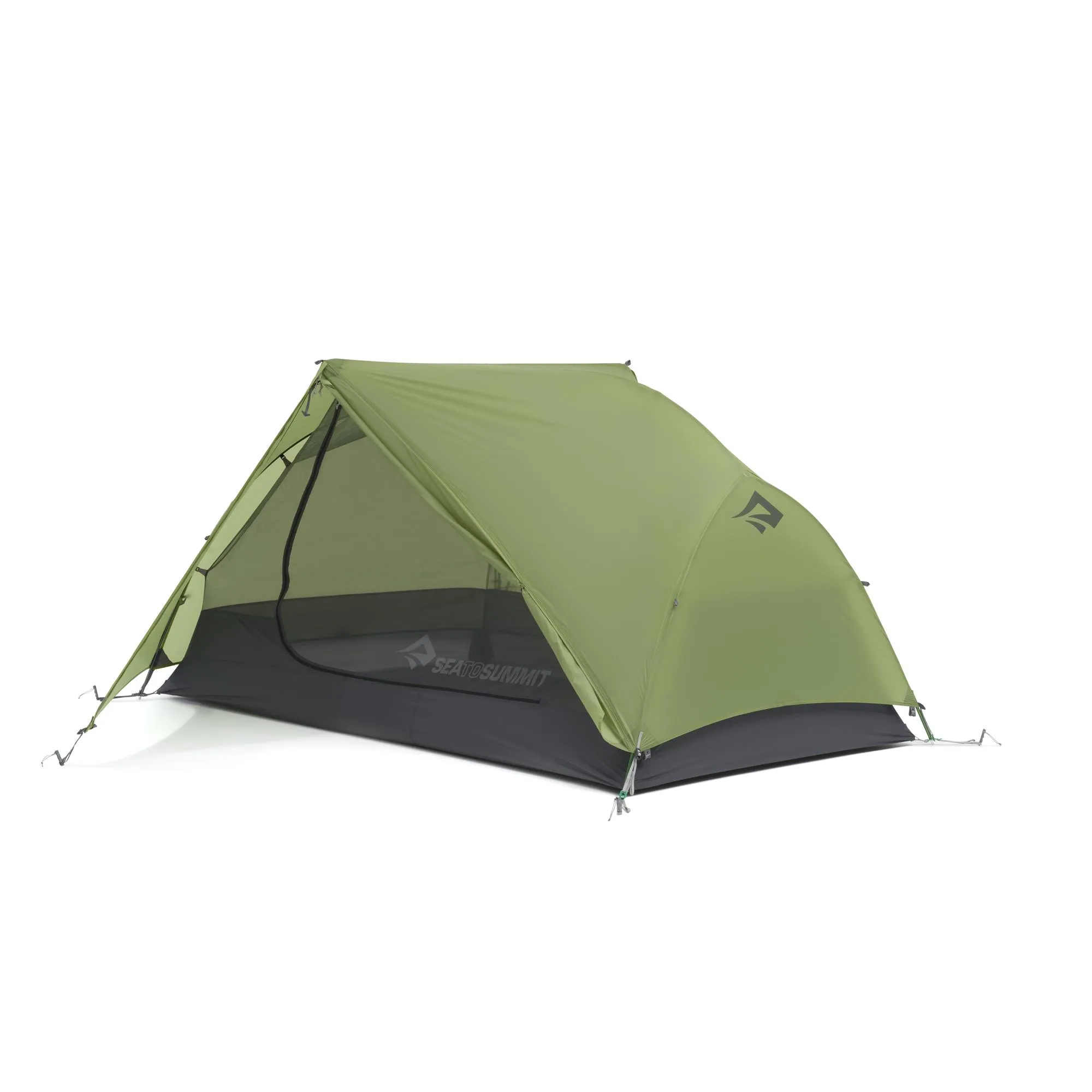 ATS2040-01170409_Telos-TR2-Ultralight-Tent-Green-03.jpg