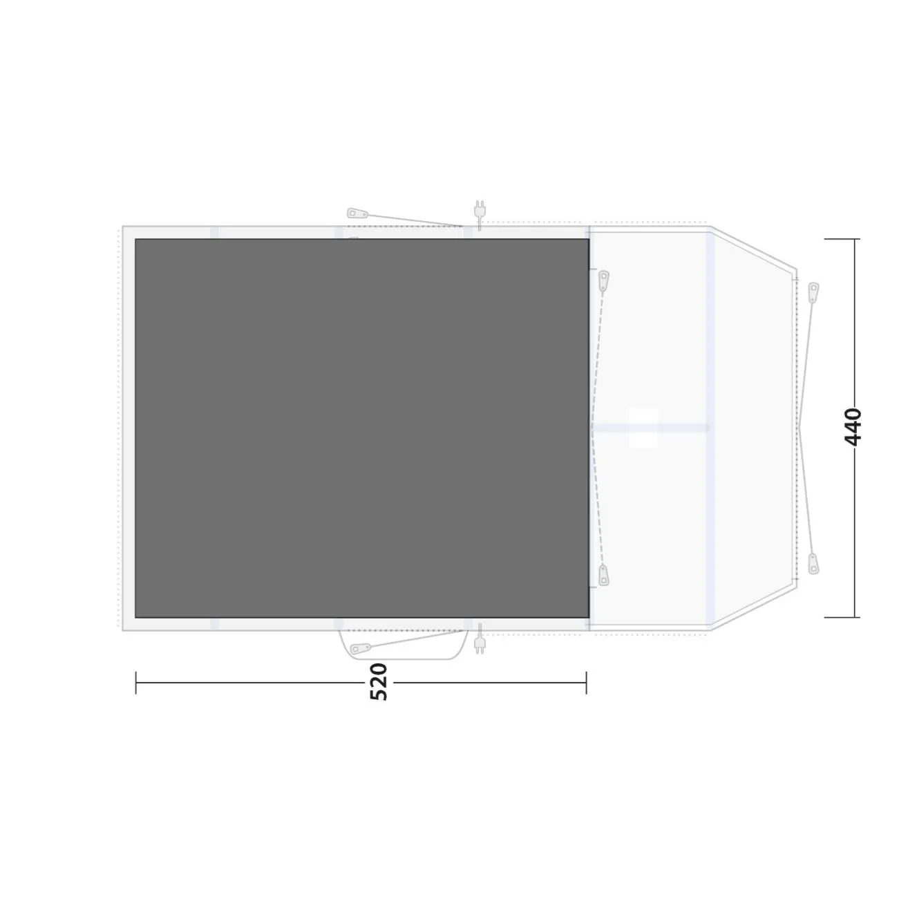 170939_Unterlage Knoxville 7SA_Drawing Floorplan2.jpg