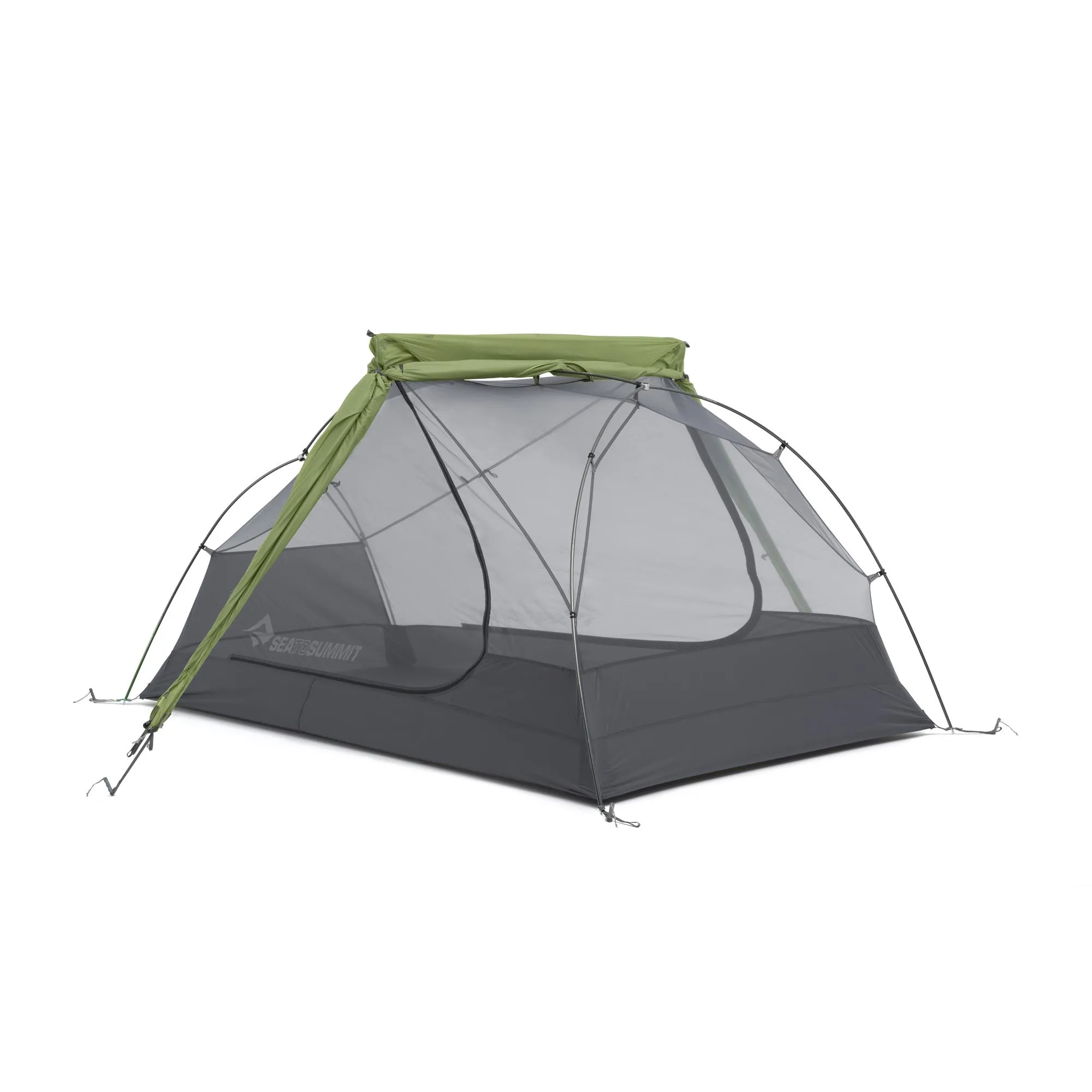 Telos-TR2-Ultralight-Bikepack-Tent-Green-08_9327868151332.jpg