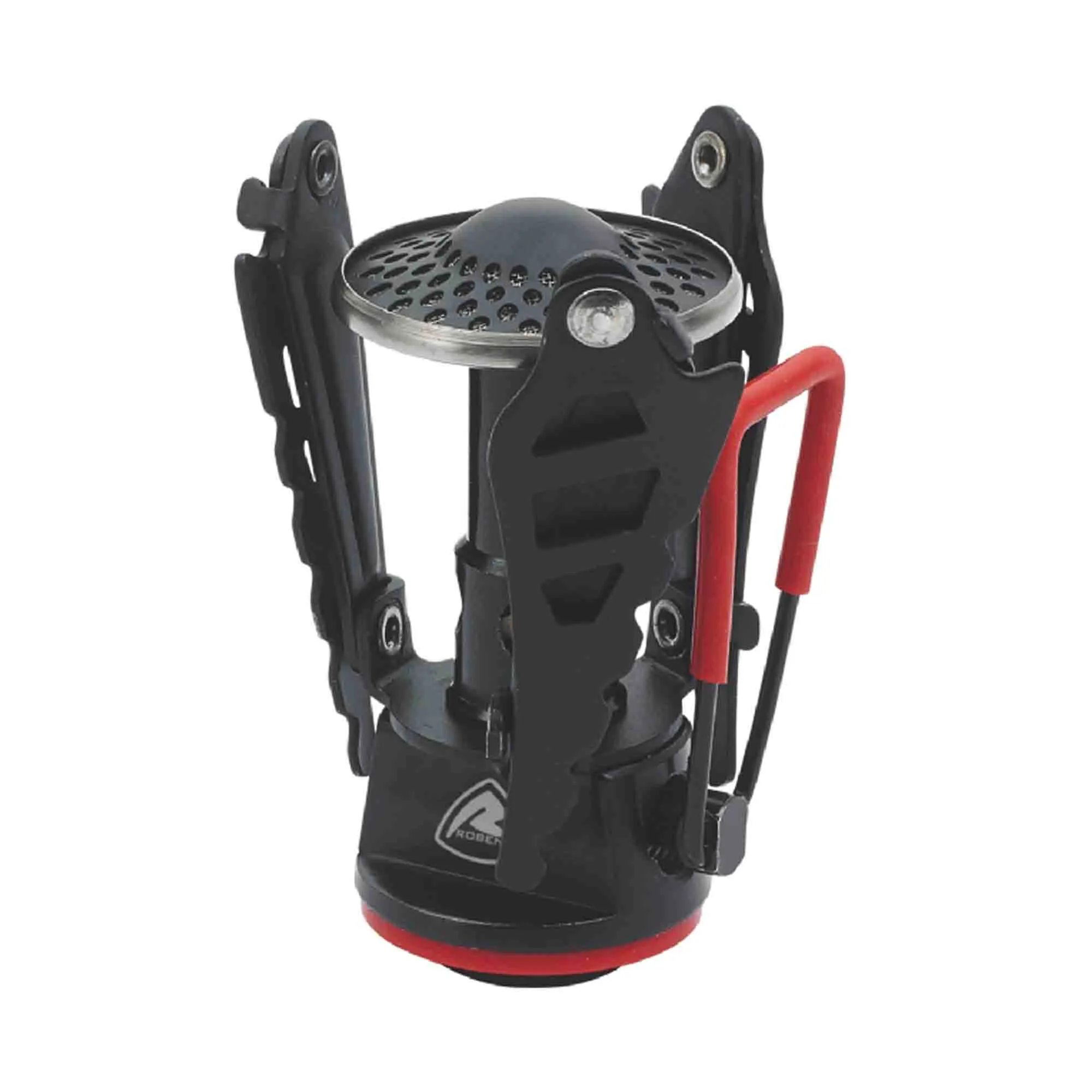 RobensFireflyStove1.jpg