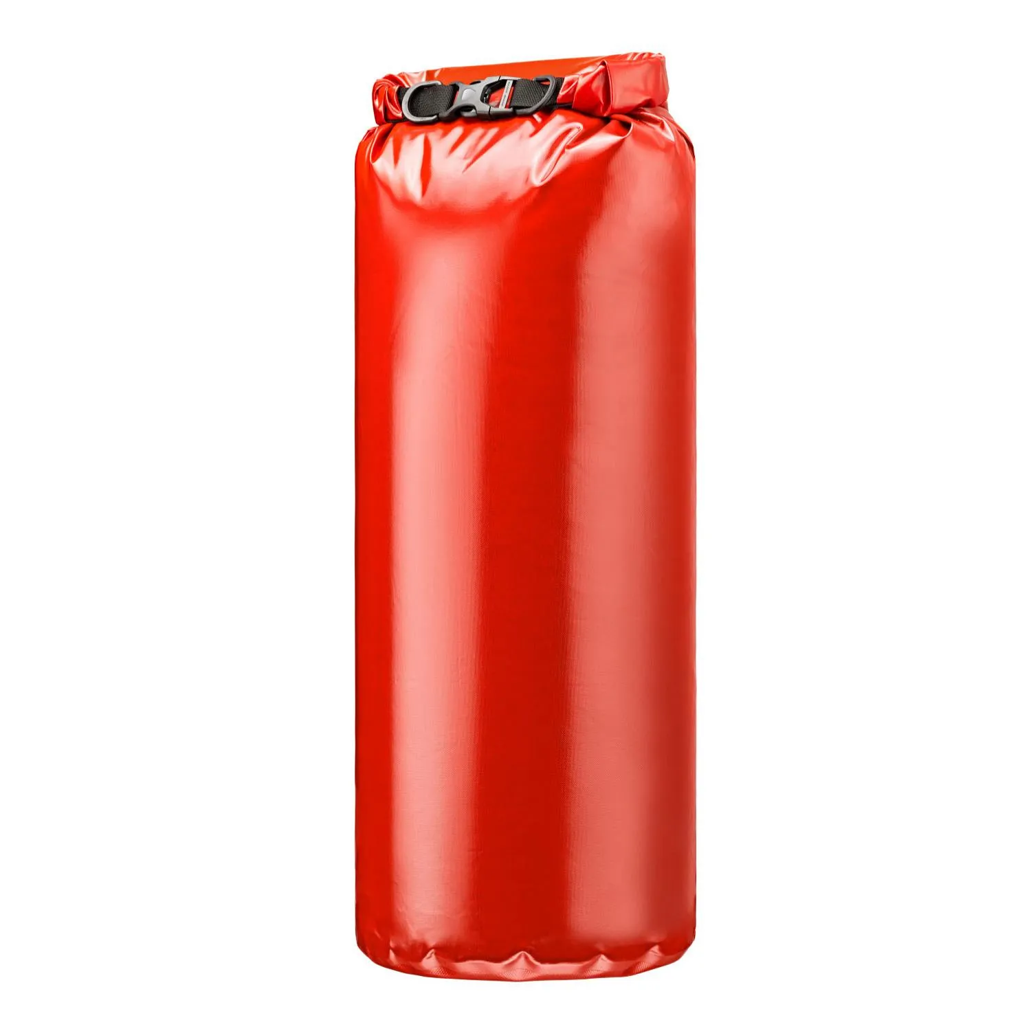 Dry-Bag-PD350-22L_K4552_back.jpg