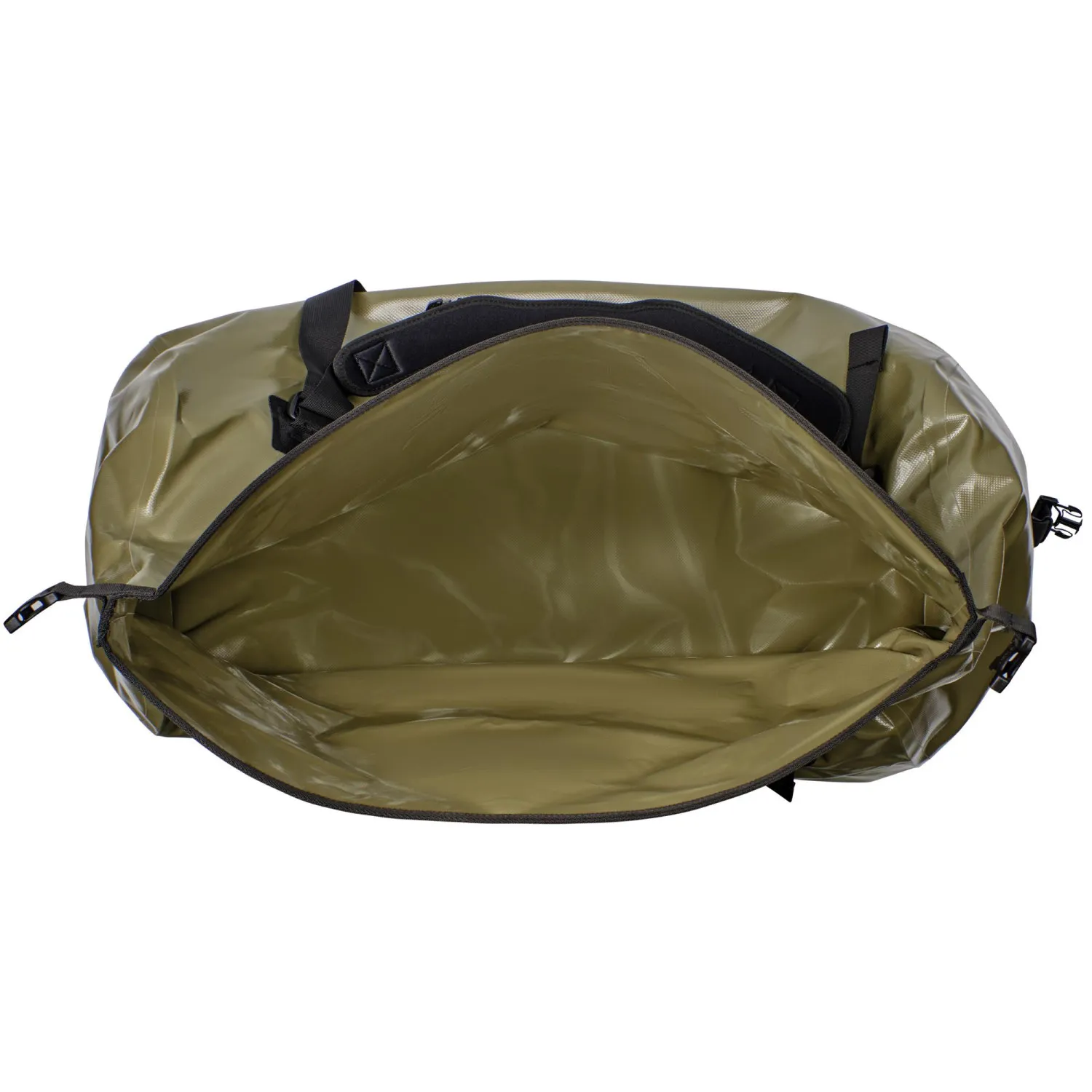 Duffle RC_89L_K1421_inside.jpg