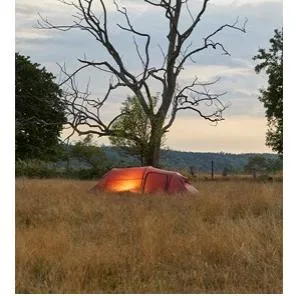 oppland-2-lw-tent-red-nordisk-on-location-sweden-summer-2019_14312.jpg