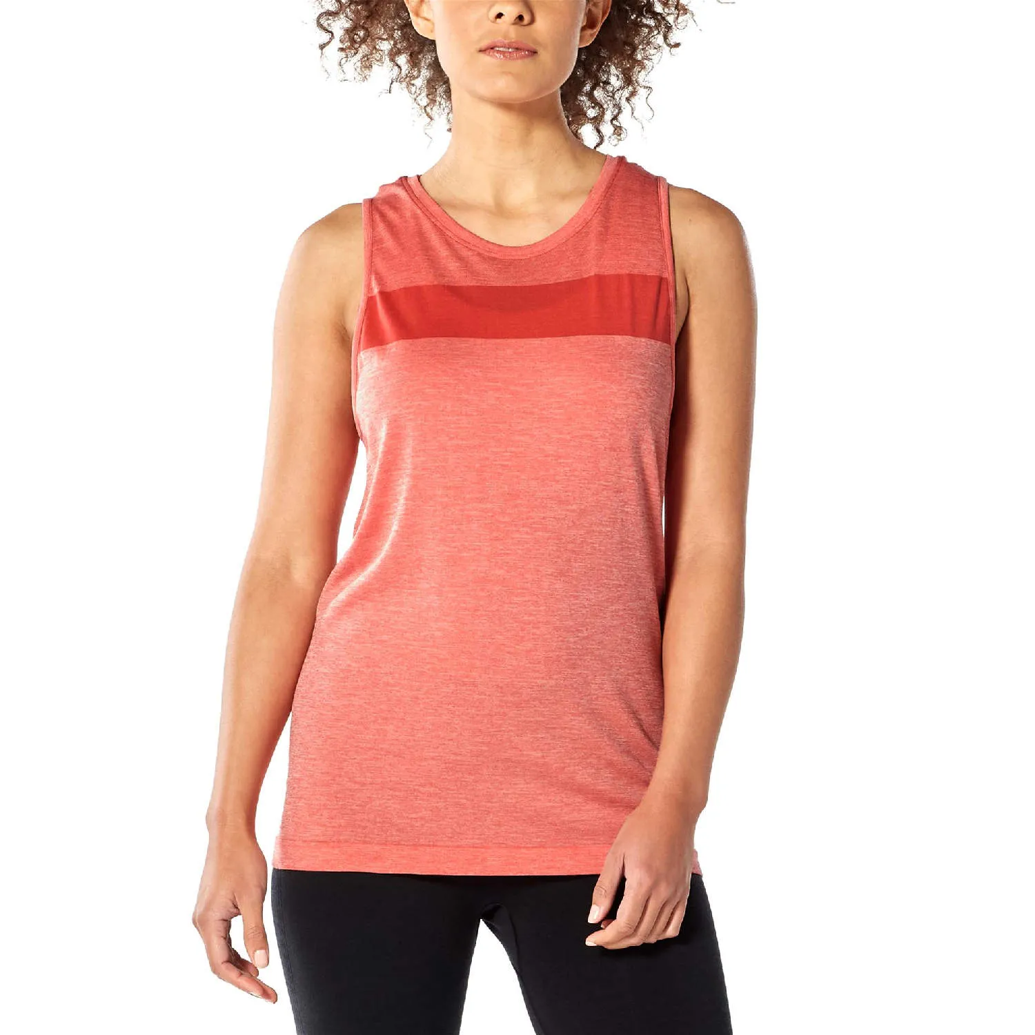 SS20-TRAINING-WOMEN-MOTION-SEAMLESS-TANK--105011627_2.jpg