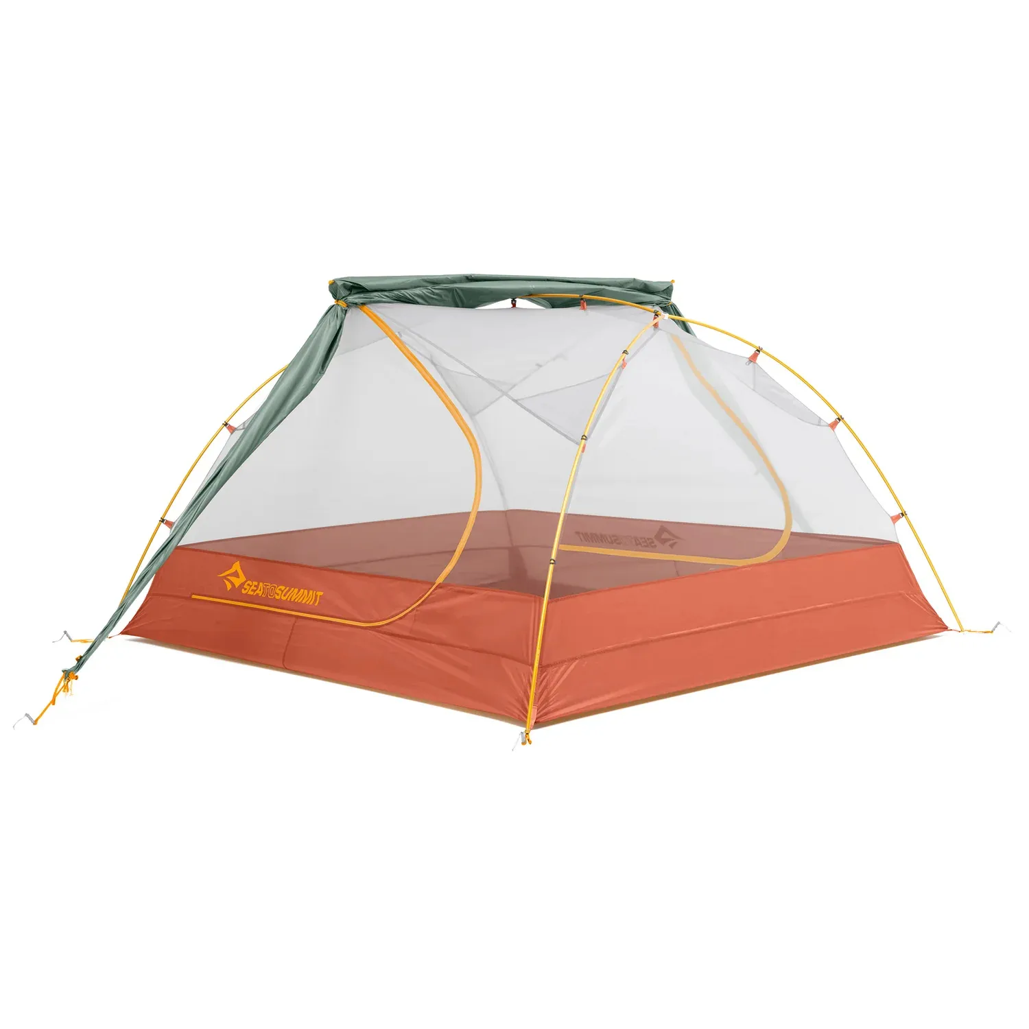 IkosTR3Tent_0001.jpg