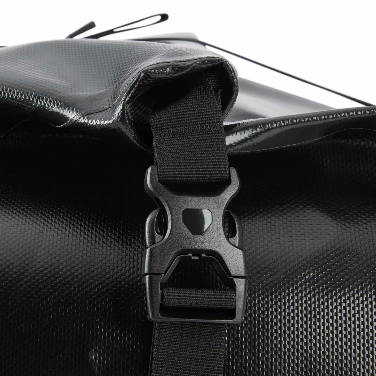 Duffle RC_89L_K1420_detail1.jpg