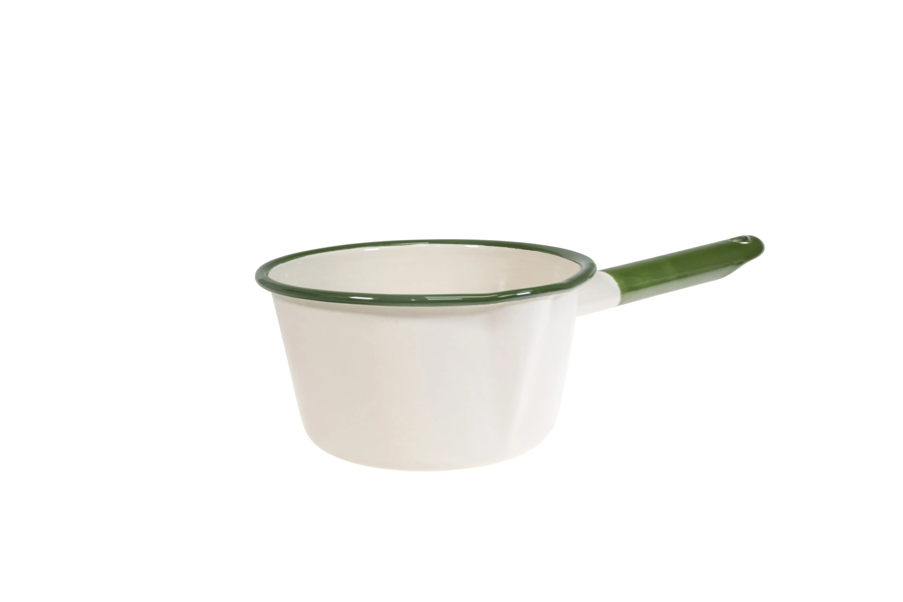 Madam-blå-saucepan-119091-nordisk-enamel-saucepan-creme-05.JPG