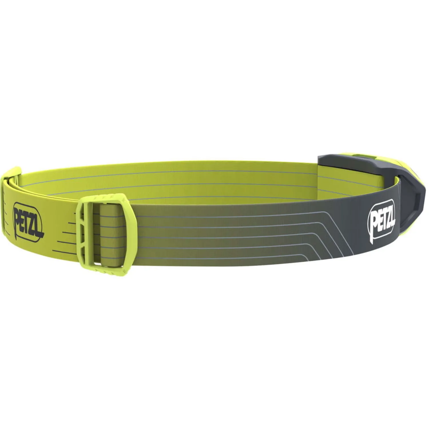 03_opplanet-petzl-tikka-350-lumen-headlamp-yellow-e061aa03-av-1.jpg