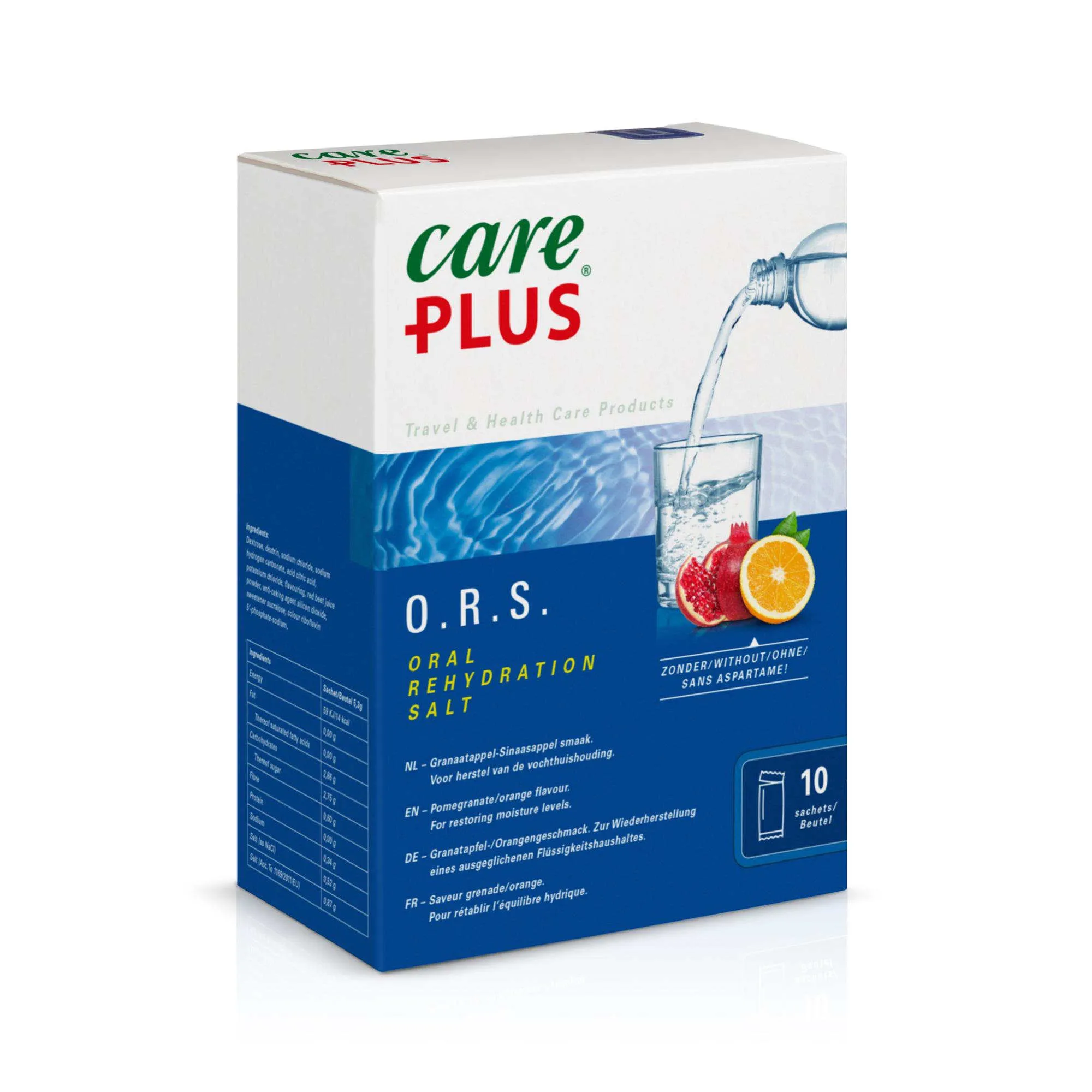 31101-psh1-care-plus-ORS- pomegranate-orange-flavour-201712_2.jpg