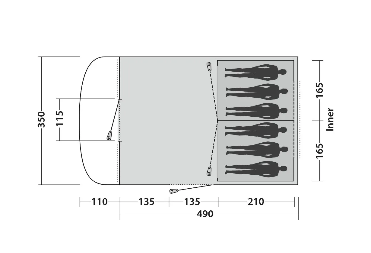 120424_Palmdale 600_Drawing Floorplan3.jpg