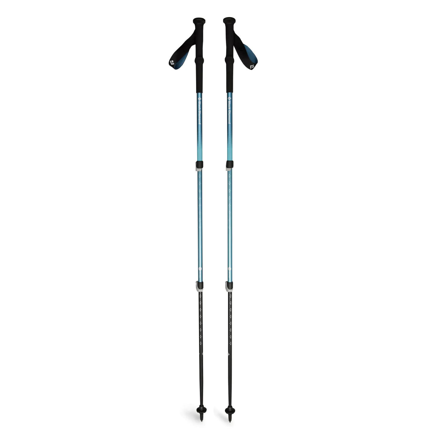 112552_4064_TRAIL BACK TREKKING POLES_Creek Blue_02_v1.jpg