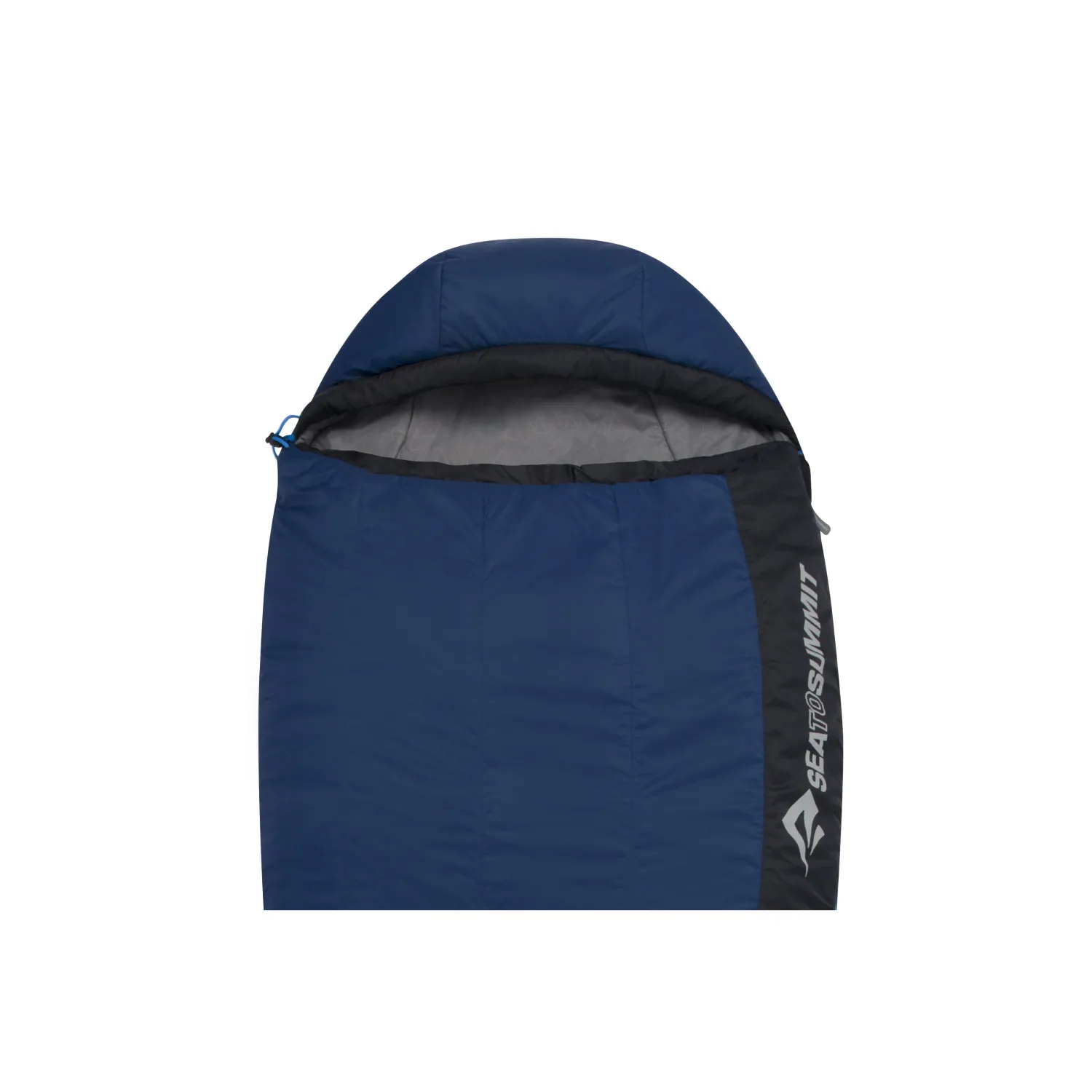 ATH2-R_TrailheadTH2SleepingBag_Regular_05.jpg