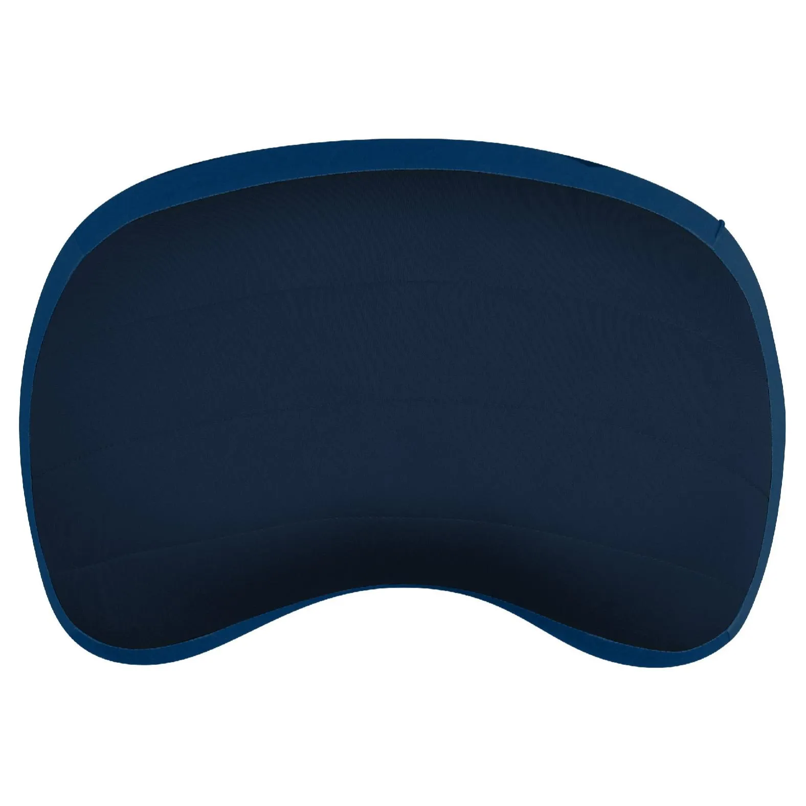 sea-to-summit-aeros-premium-pillow-regular-navy-blue-4.jpg