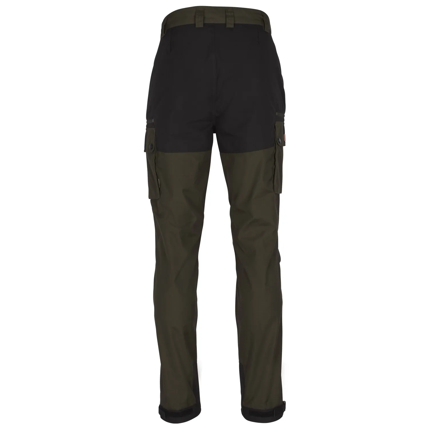 5391-153-06_Pinewood-Lappland-Trousers-2-0-Mens_Mossgreen-Black (3169).jpg