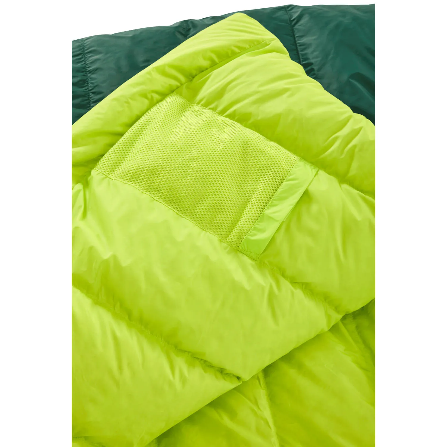 Tension-mummy-500-zip-left-84121-84131-84141-nordisk-down-sleeping-bag-scarab-lime-06_low-res.jpg