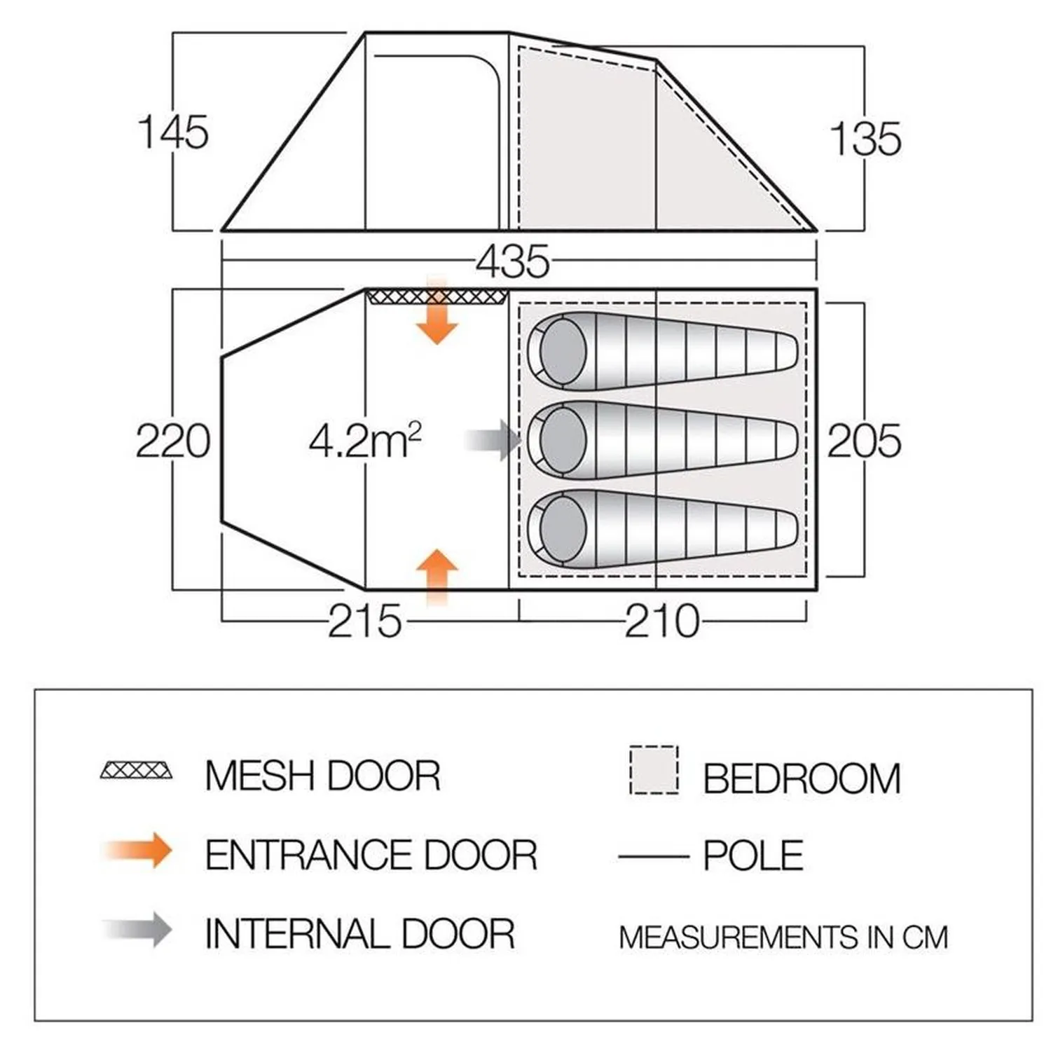 beta-350xl2.jpg