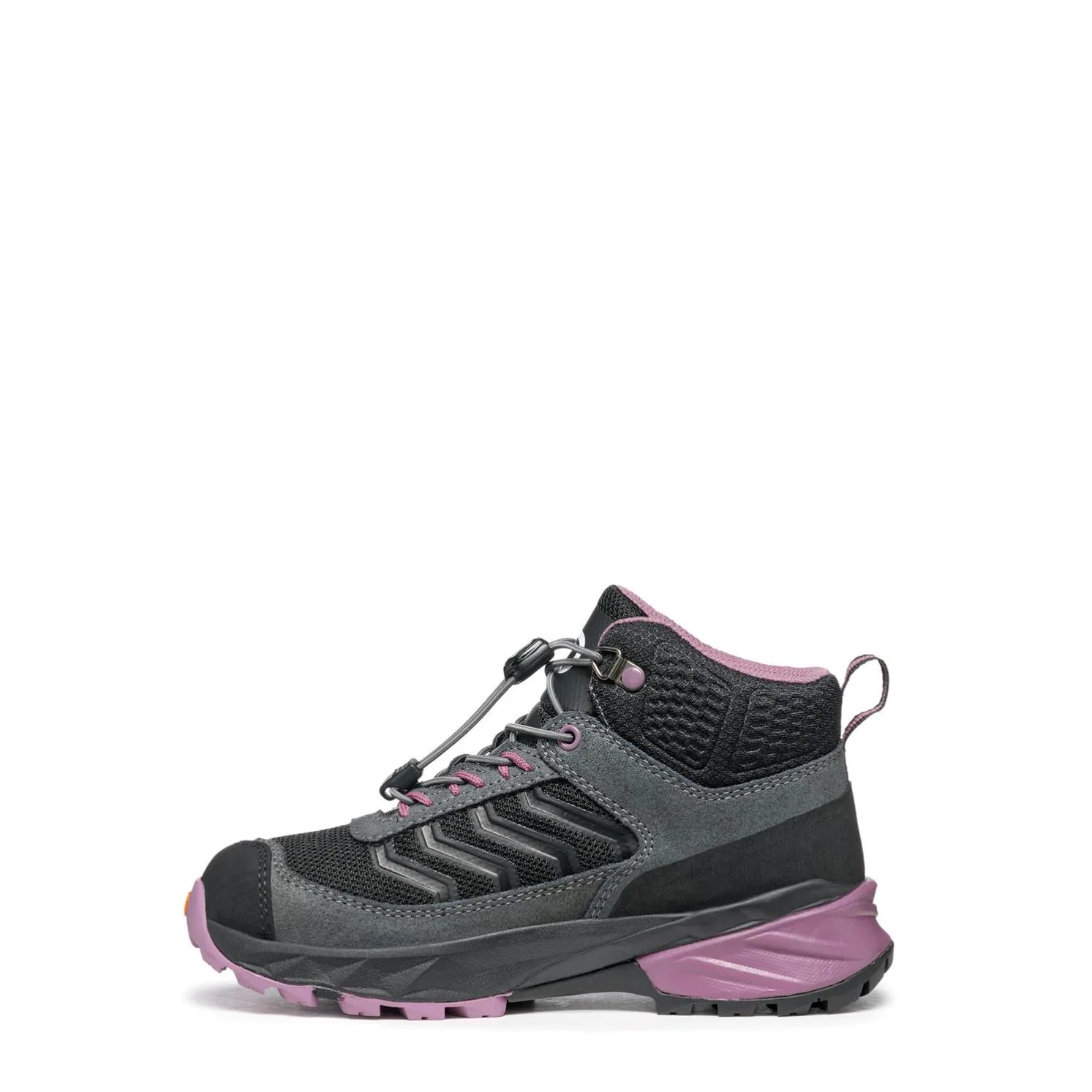 30505G_Rush Mid S Kid GTX_ Dark Grey - Lilac_RGB (2).jpg