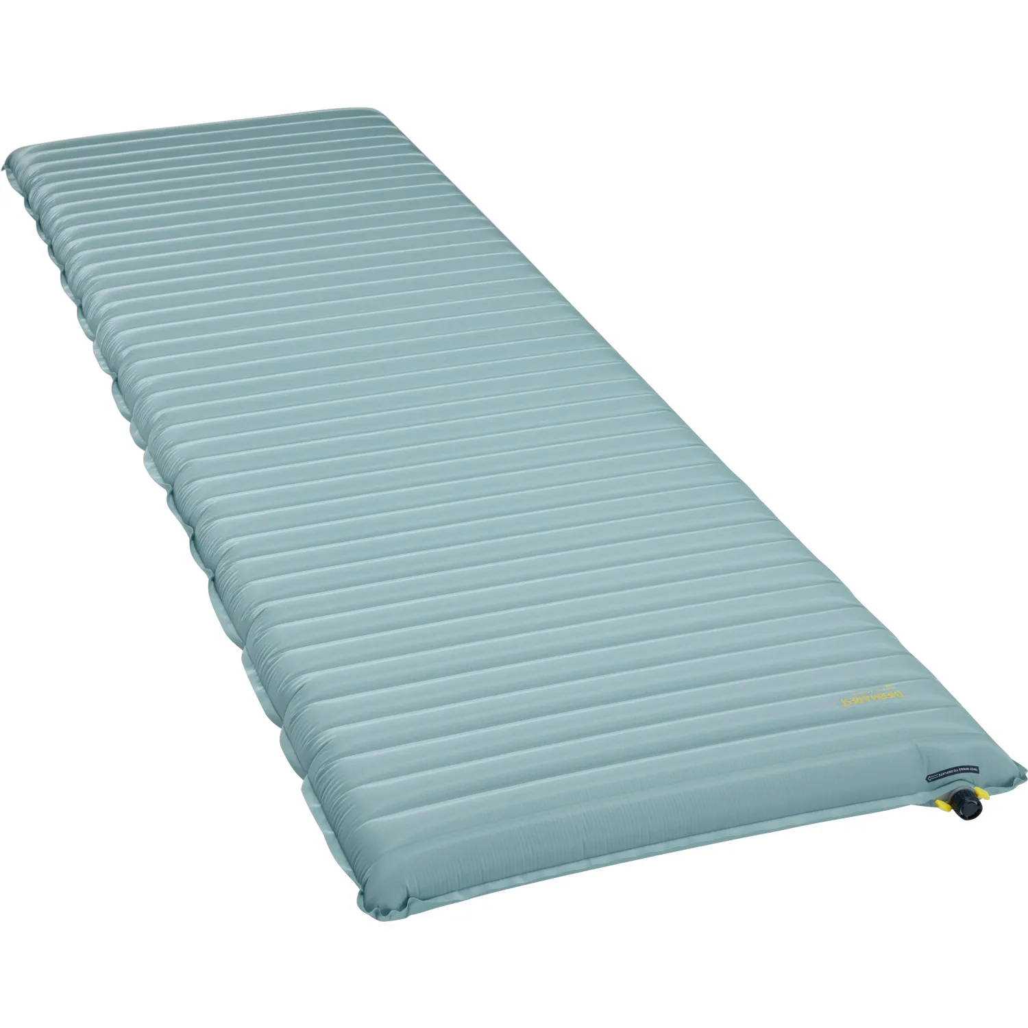 01_11636_thermarest_neoair_xtherm_nxt_max_neptune_regular_wide_angle.jpg