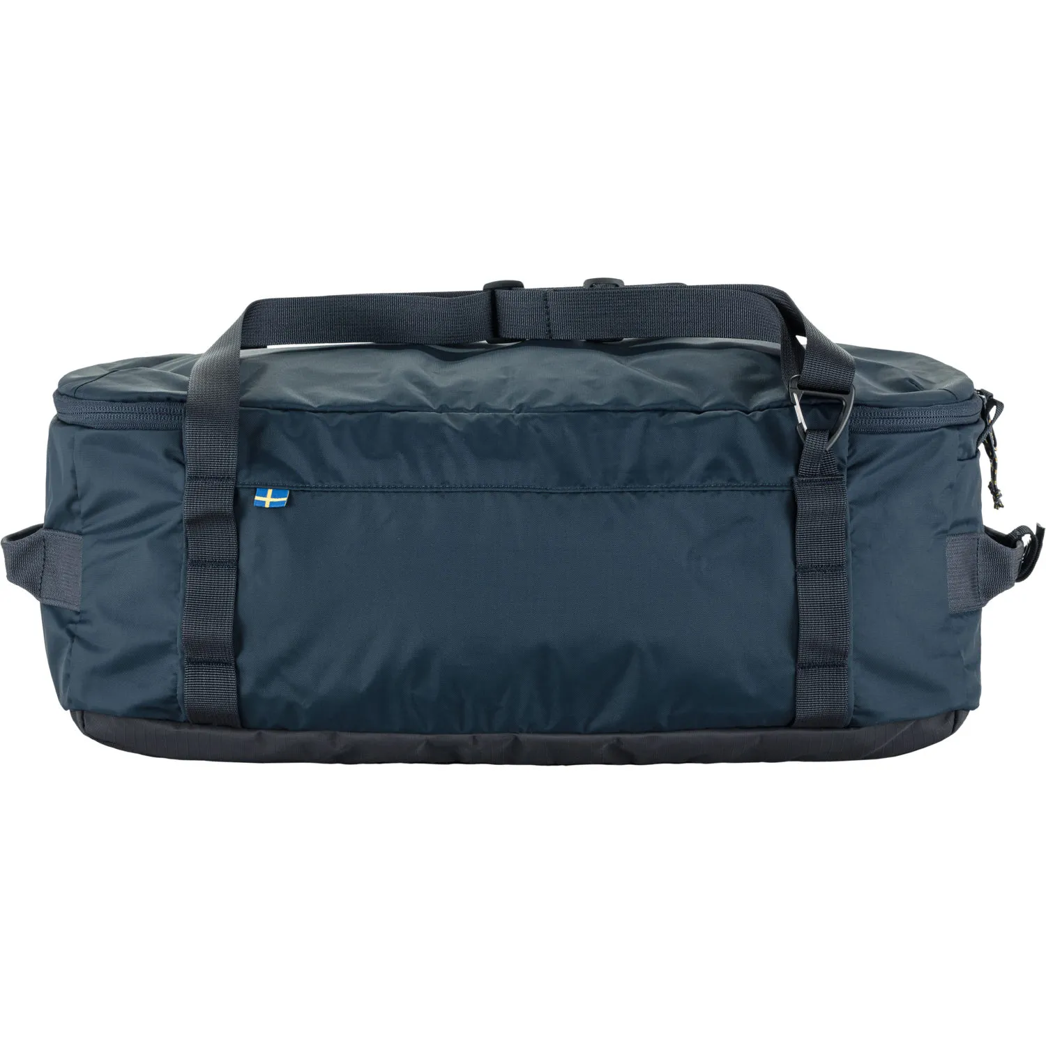 High_Coast_Duffel_22_23200266-560_B_MAIN_FJR.jpg