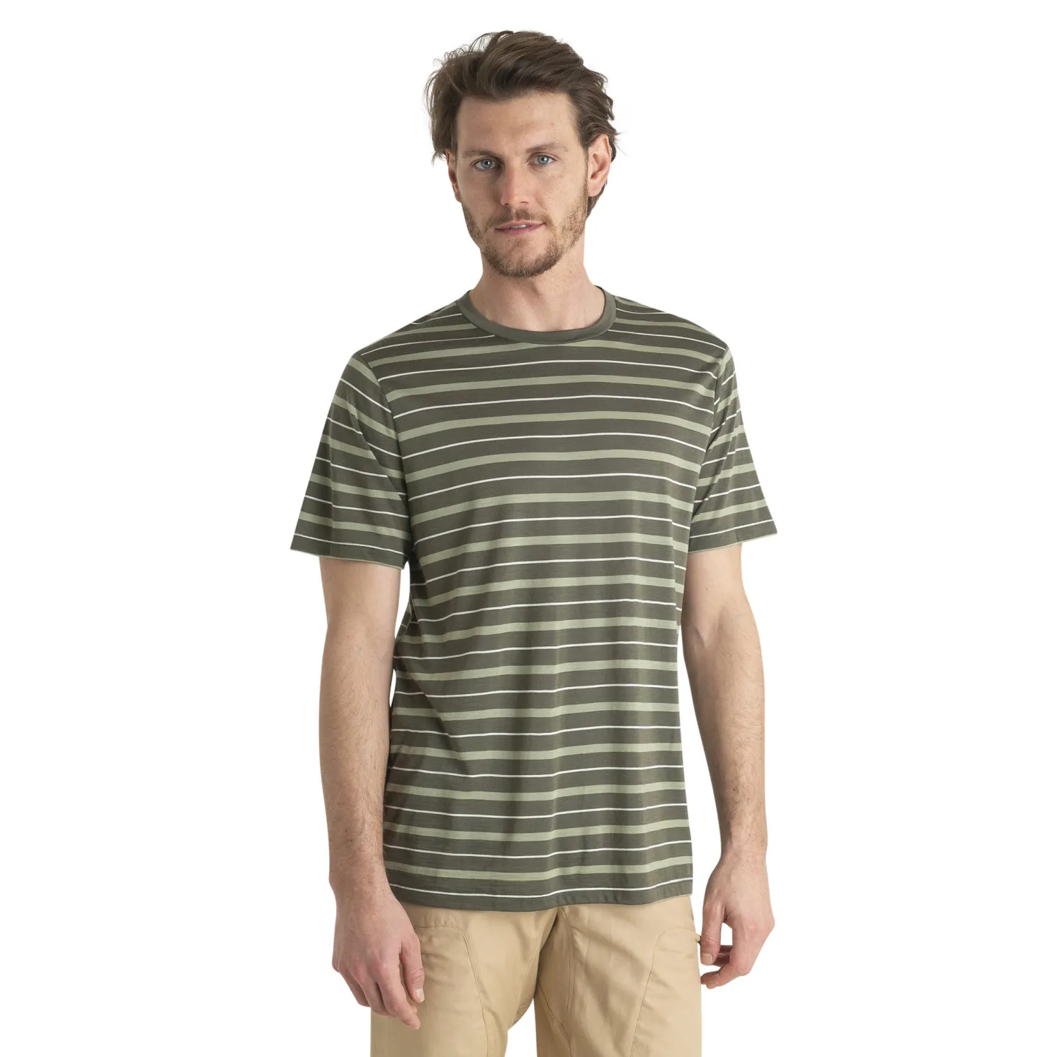 SS24-Men-Wave-SS-Tee-Stripe-0A56CJA81_1.jpg