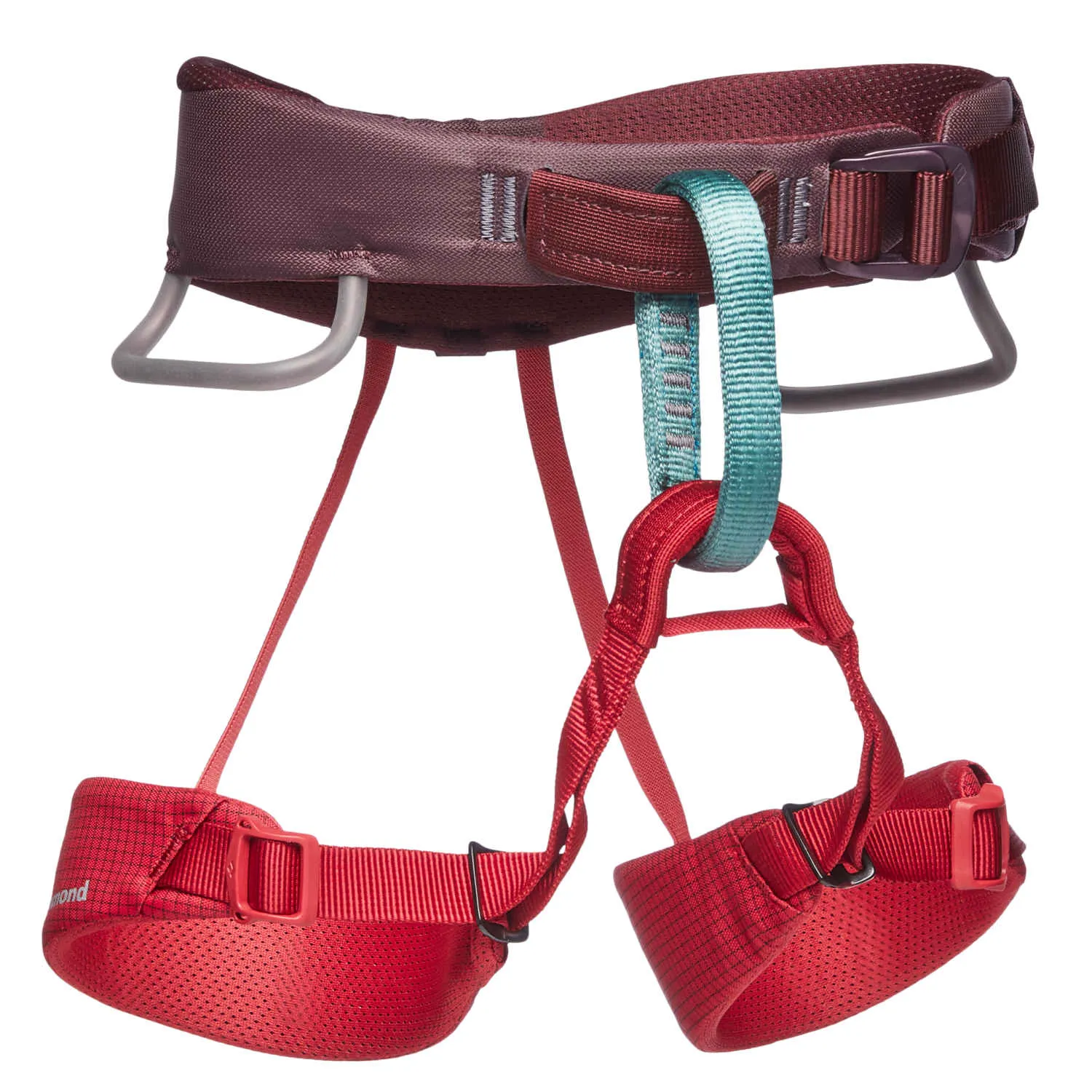 651103_6012_K MOMENTUM HARNESS_WILD ROSE_01_.jpg