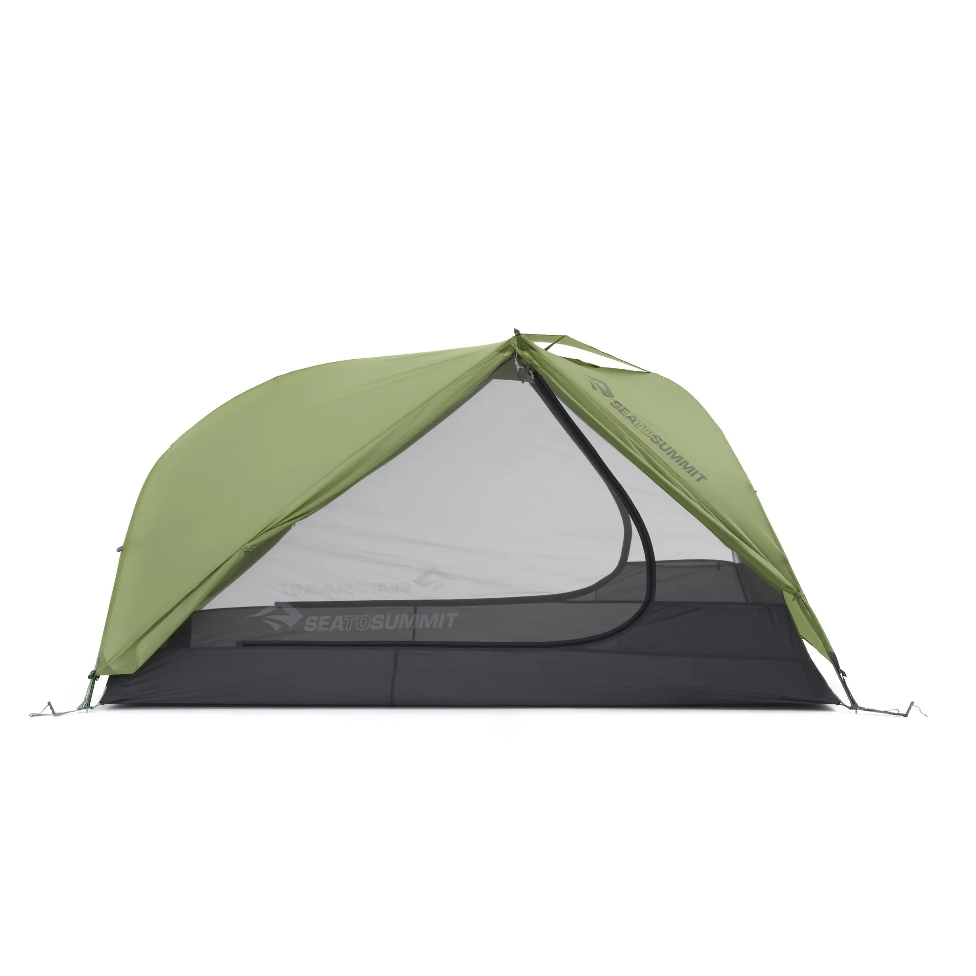 ATS2040-01170409_Telos-TR2-Ultralight-Tent-Green-04.jpg