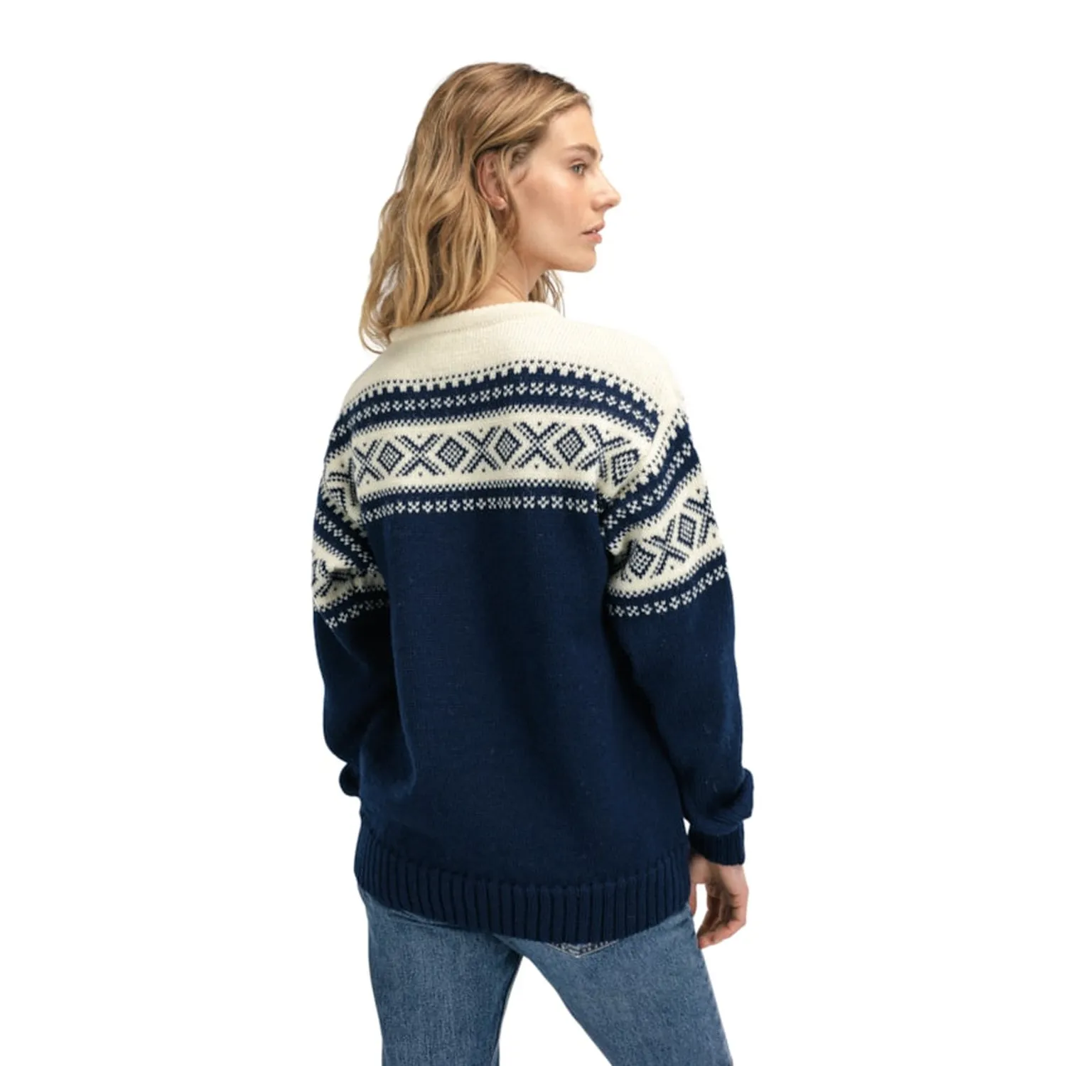 92521_c_cortina_1956_unisex_sweater-16.jpg