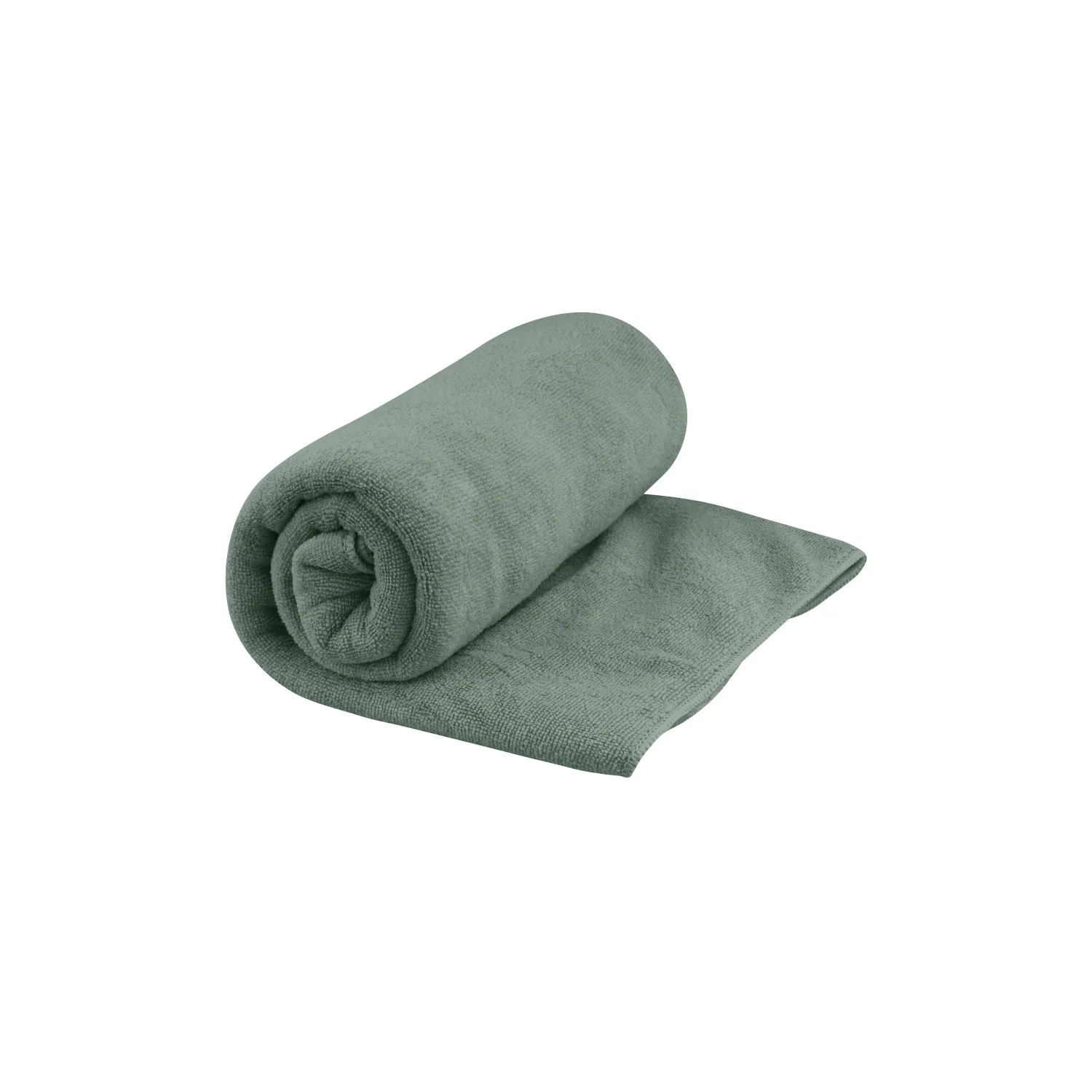 51_TekTowel-Sage-Large-01_9327868149292.jpg