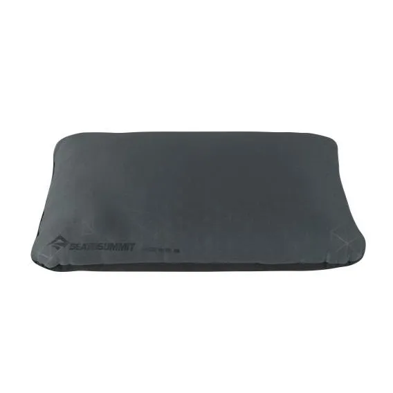 APILFOAMLGY_FoamCorePillow_Large_Grey_02.jpg