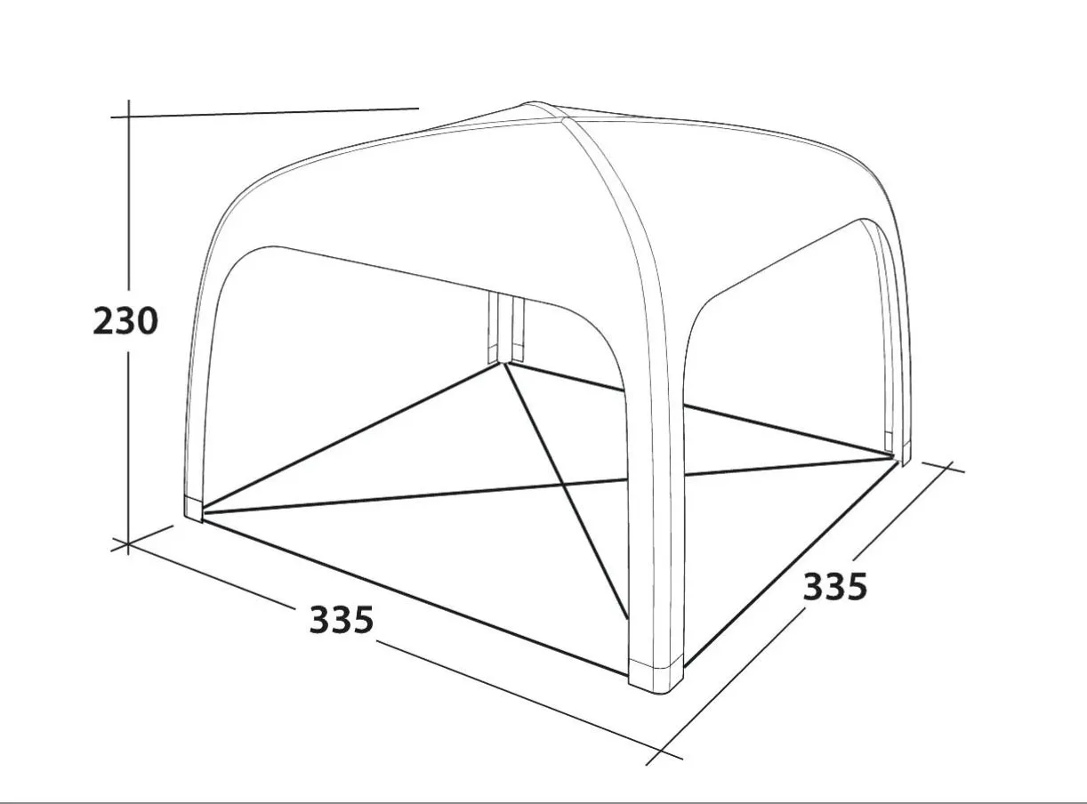 111222_Schutzzelt_Drawing Perspective2.jpg