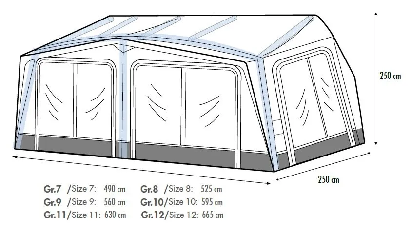 floorplan.JPG