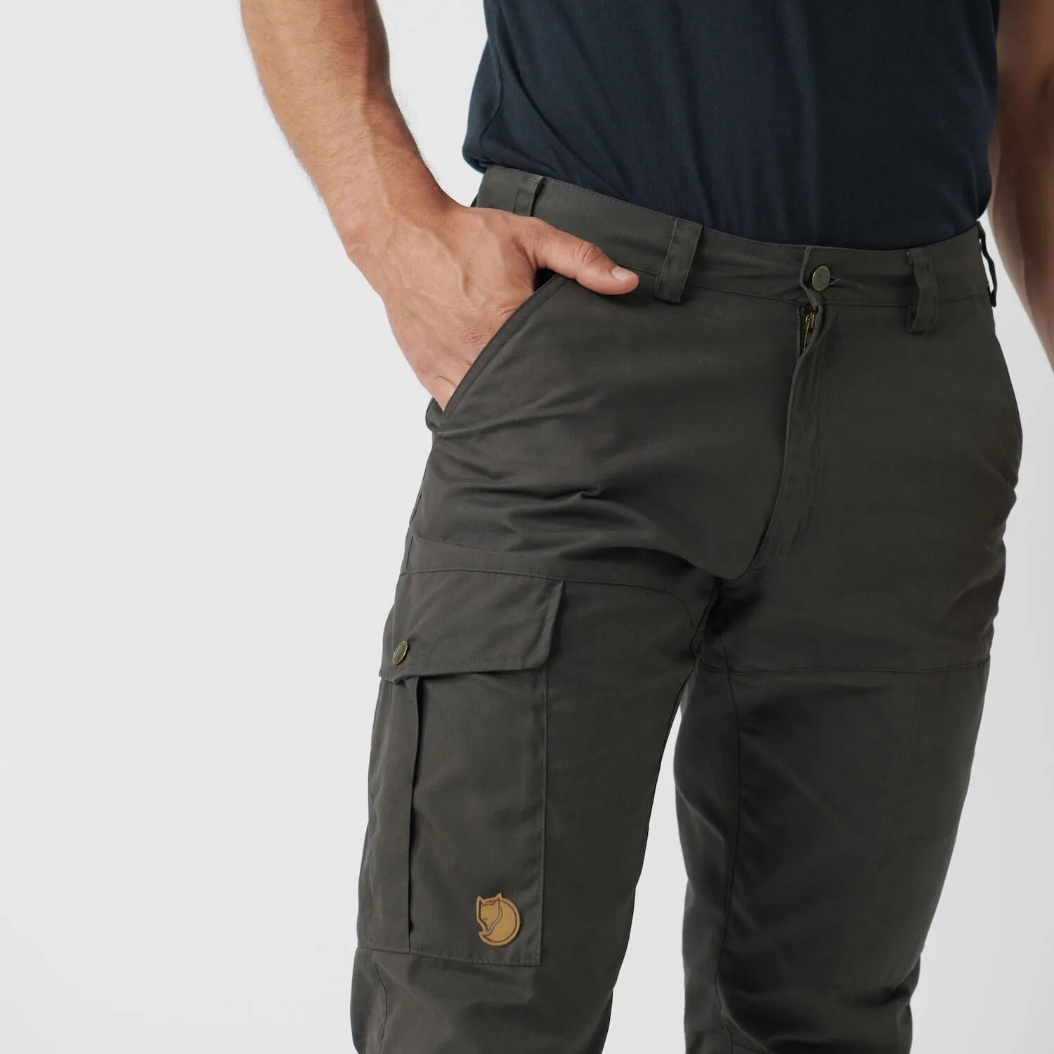 Karl_Pro_Trousers_M_82511-030_F_DETAIL_FJR.jpg