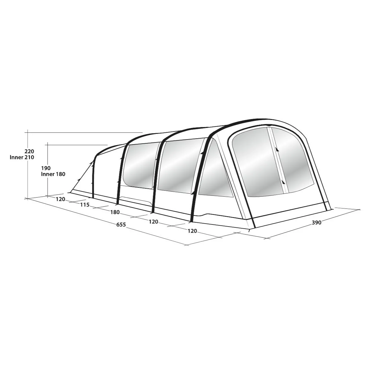 111181_Parkdale 6PA_Drawing Perspective2.jpg